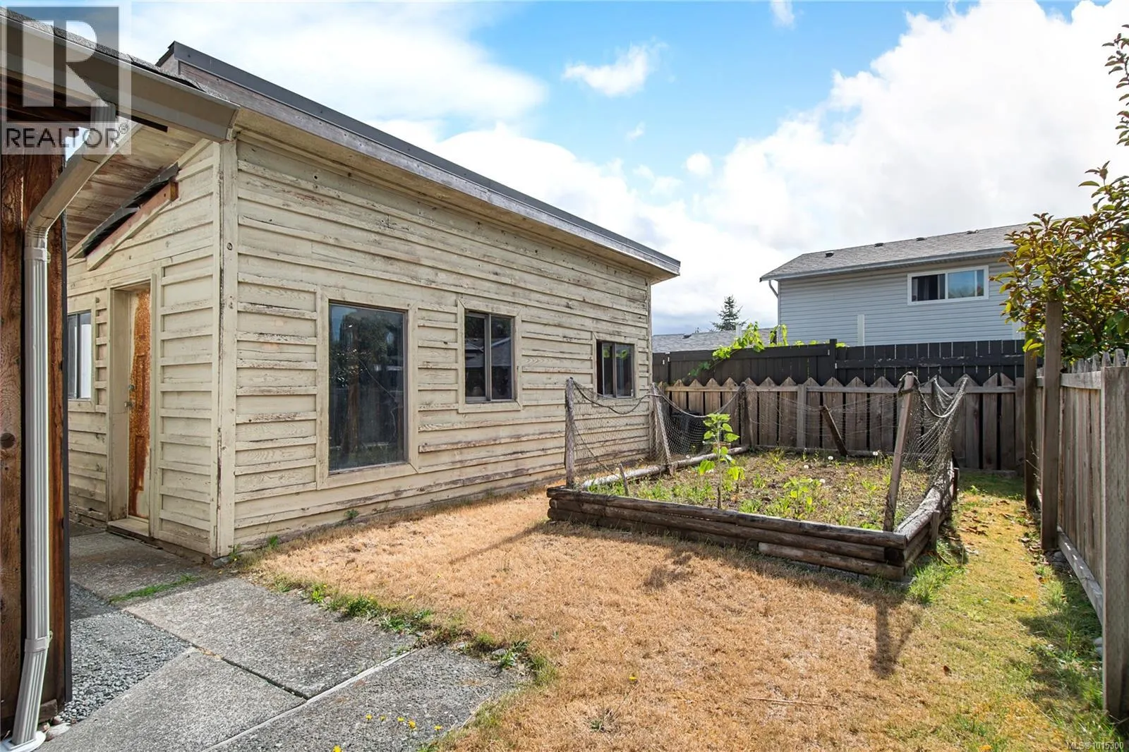 217 Larwood Rd
