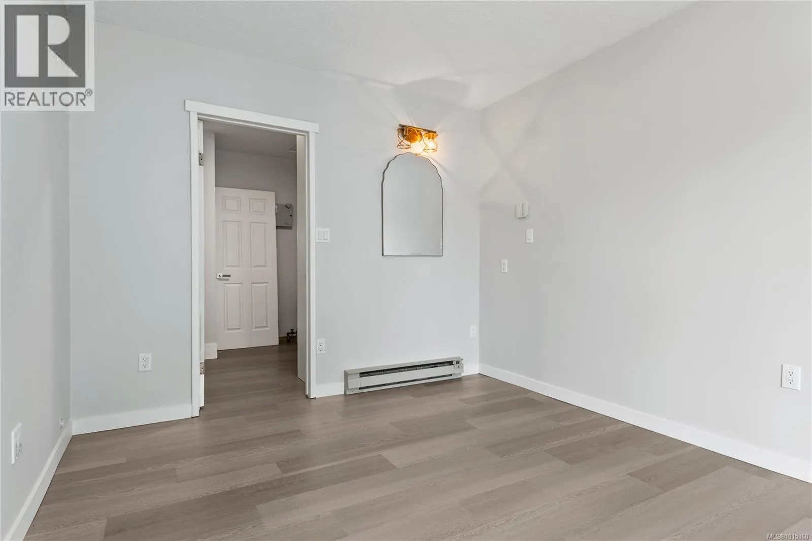 217 Larwood Rd
