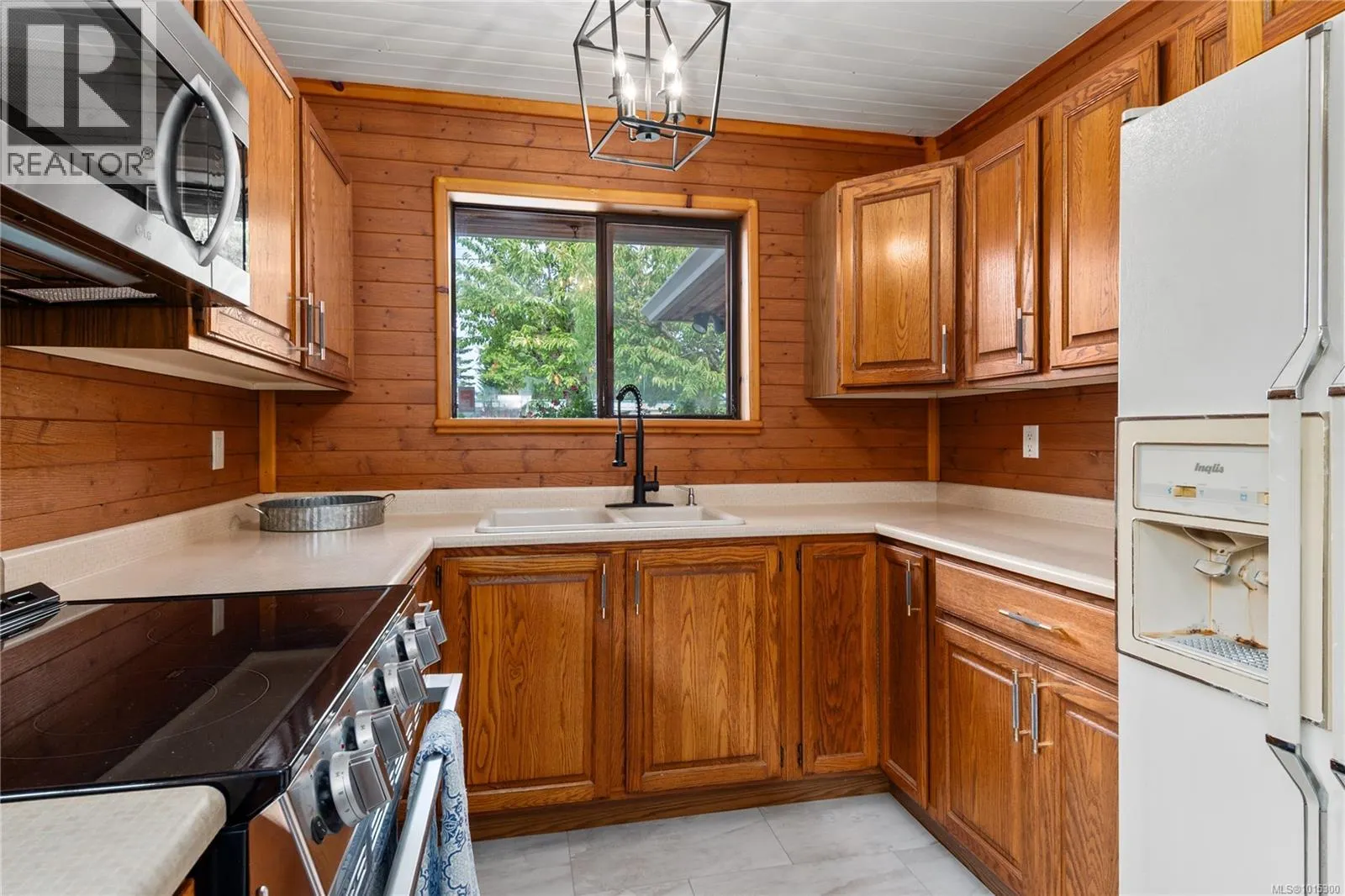 217 Larwood Rd