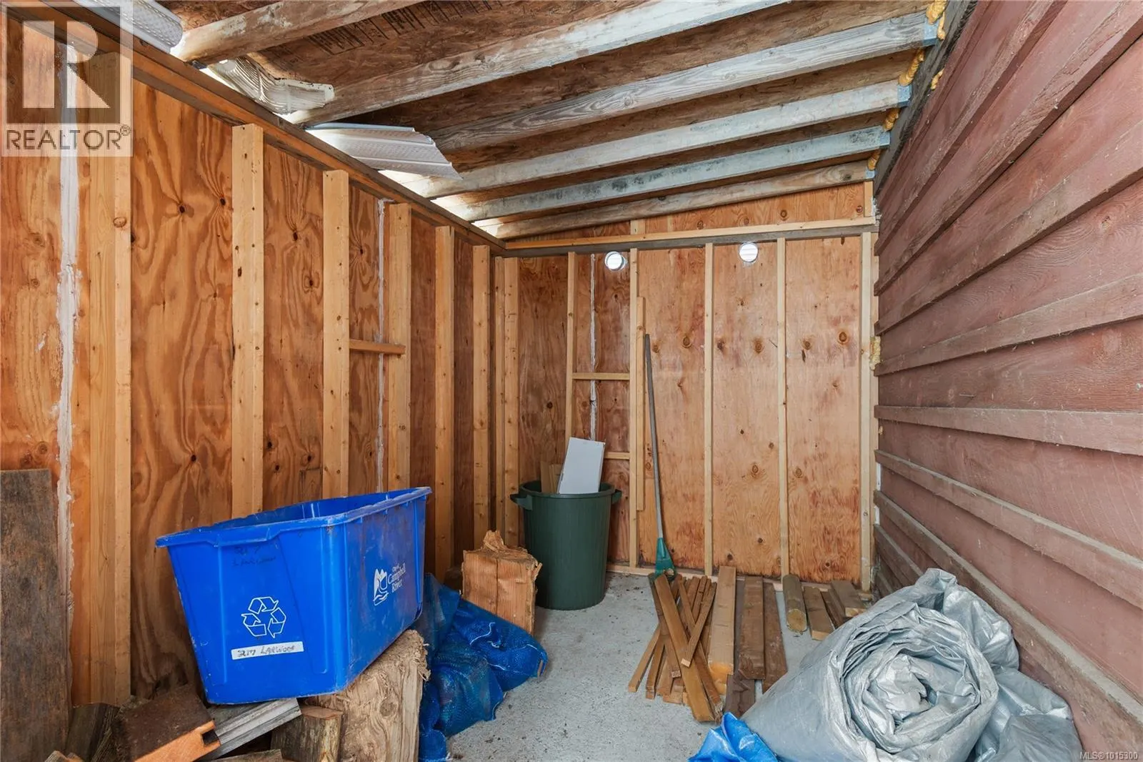 217 Larwood Rd