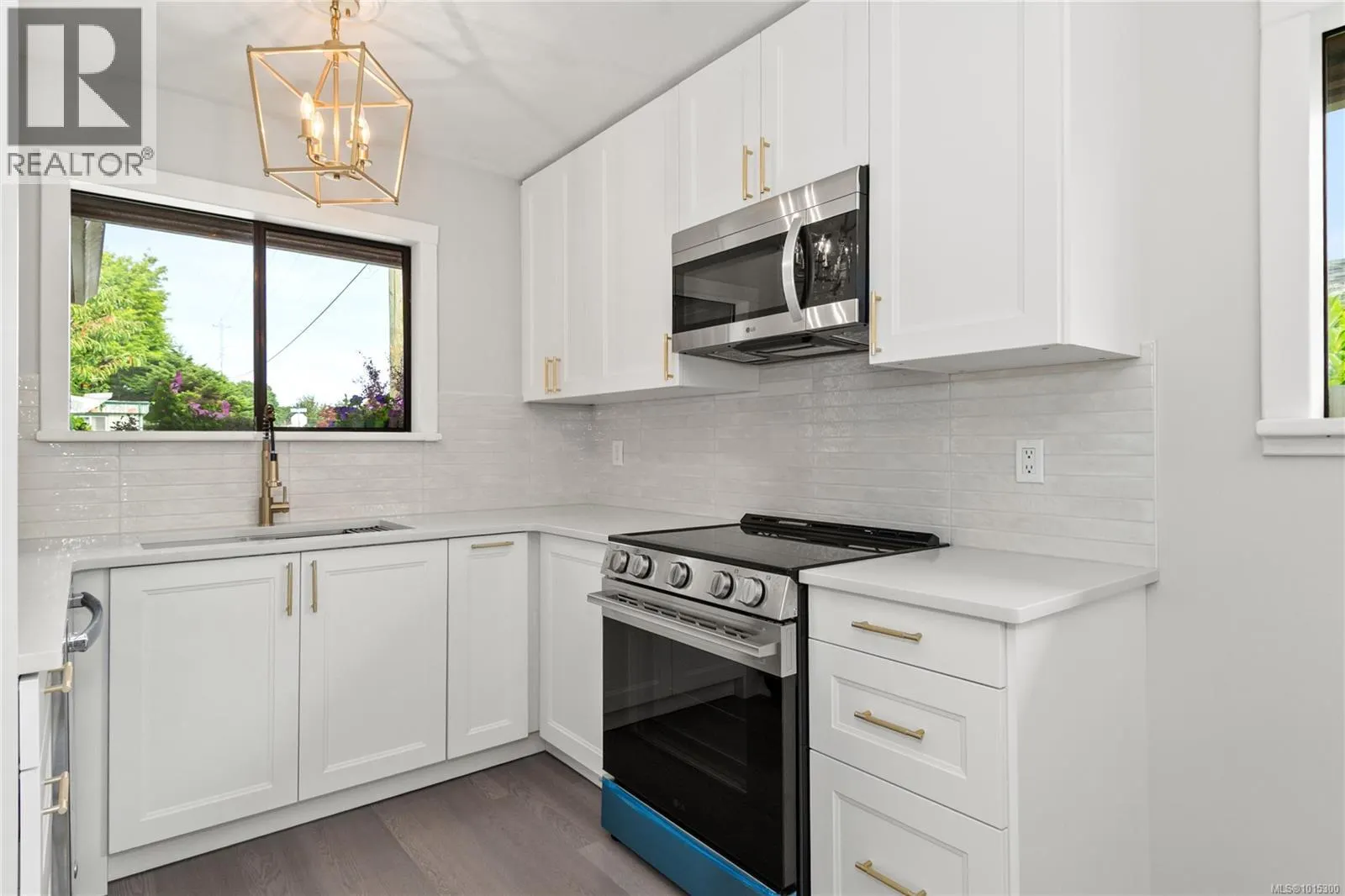 217 Larwood Rd