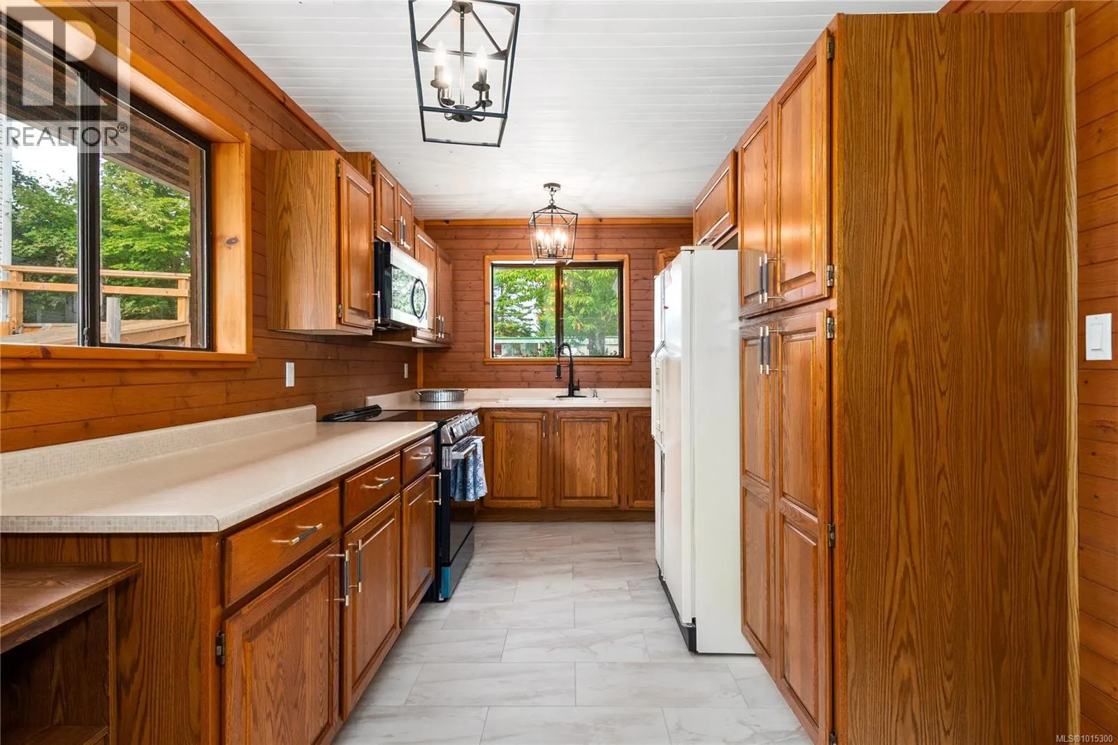 217 Larwood Rd