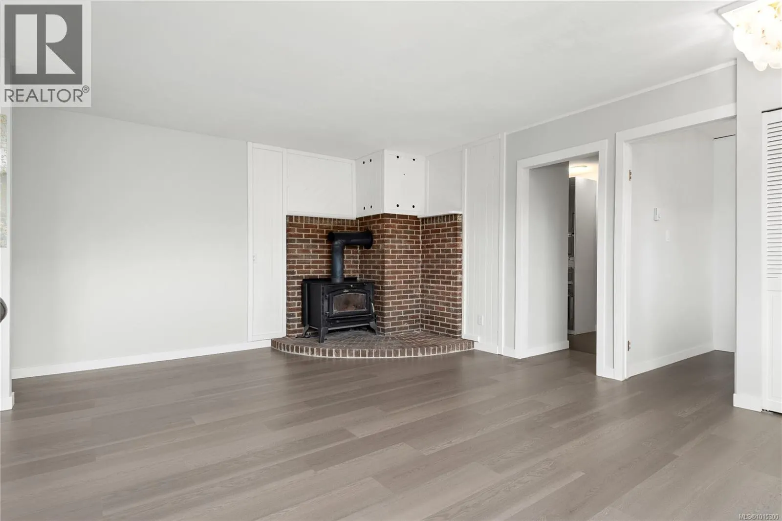 217 Larwood Rd