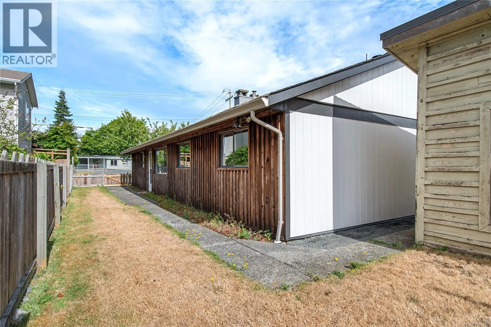 217 Larwood Rd