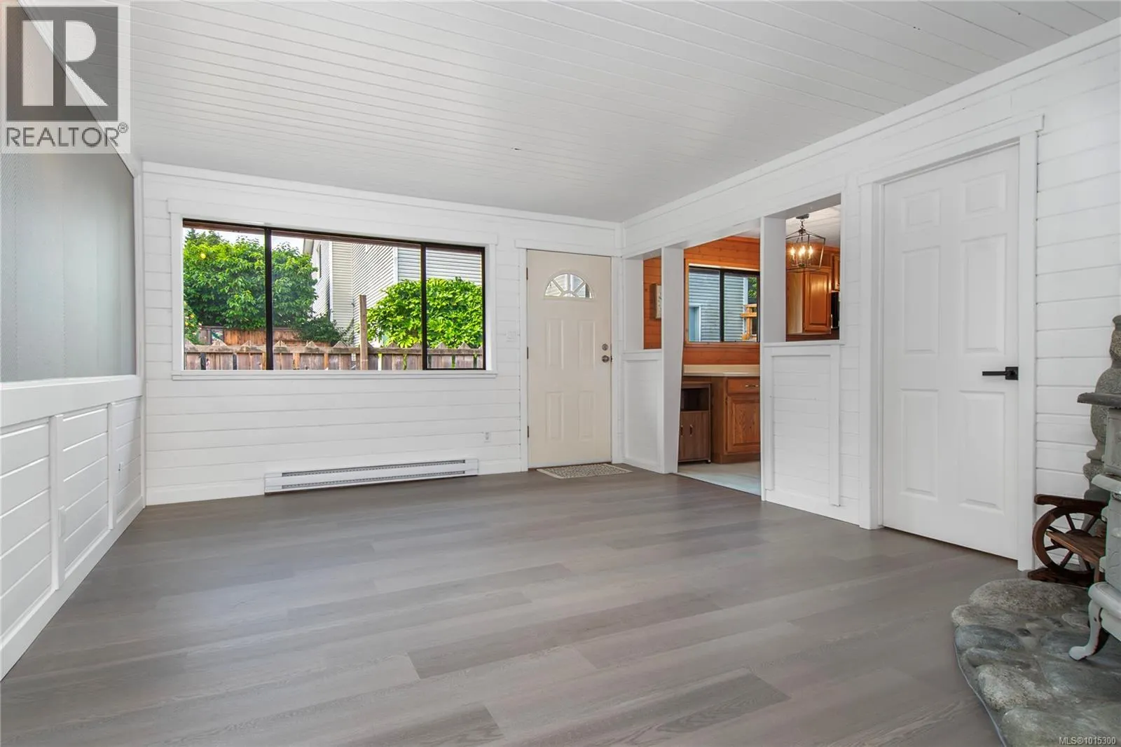 217 Larwood Rd