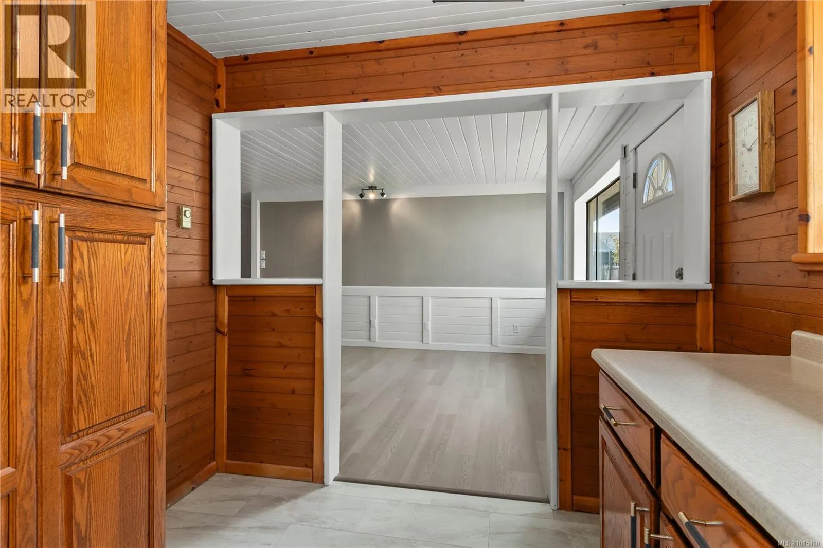 217 Larwood Rd