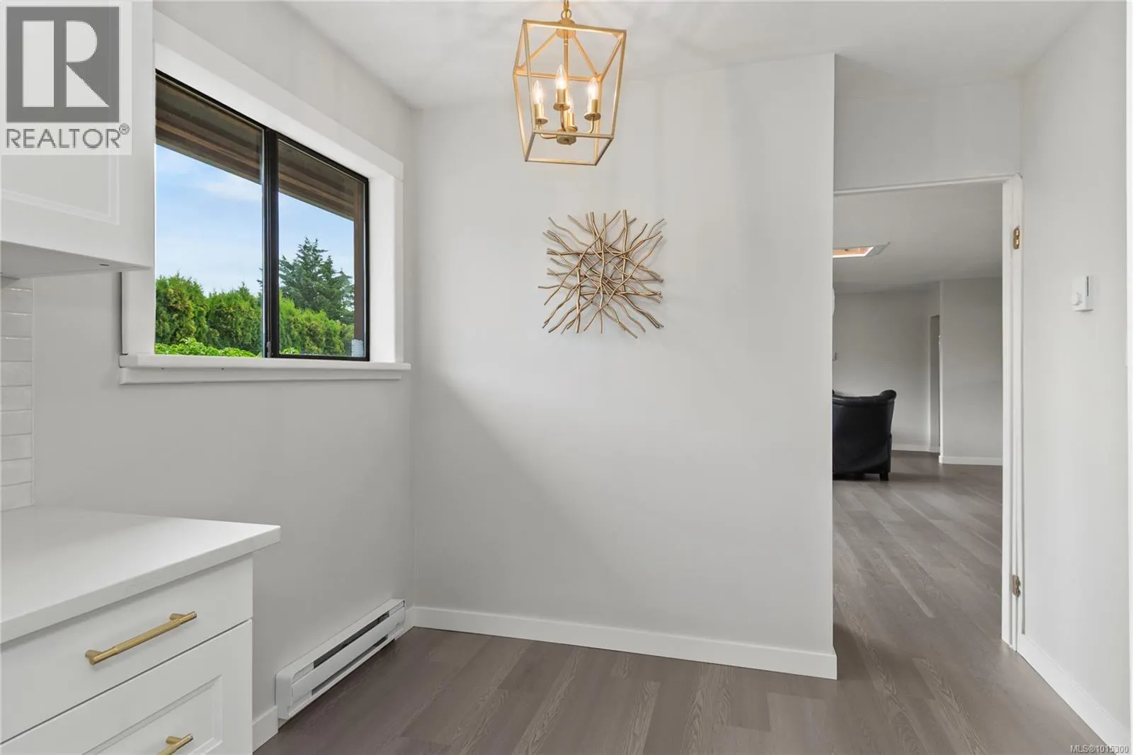 217 Larwood Rd