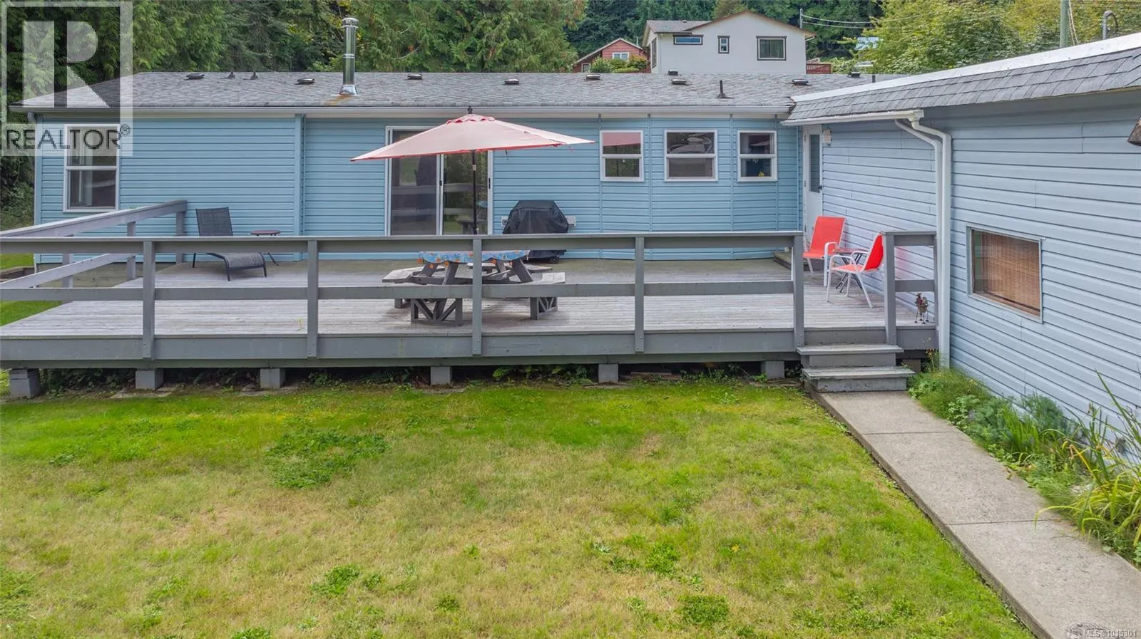 1122 Popham Rd