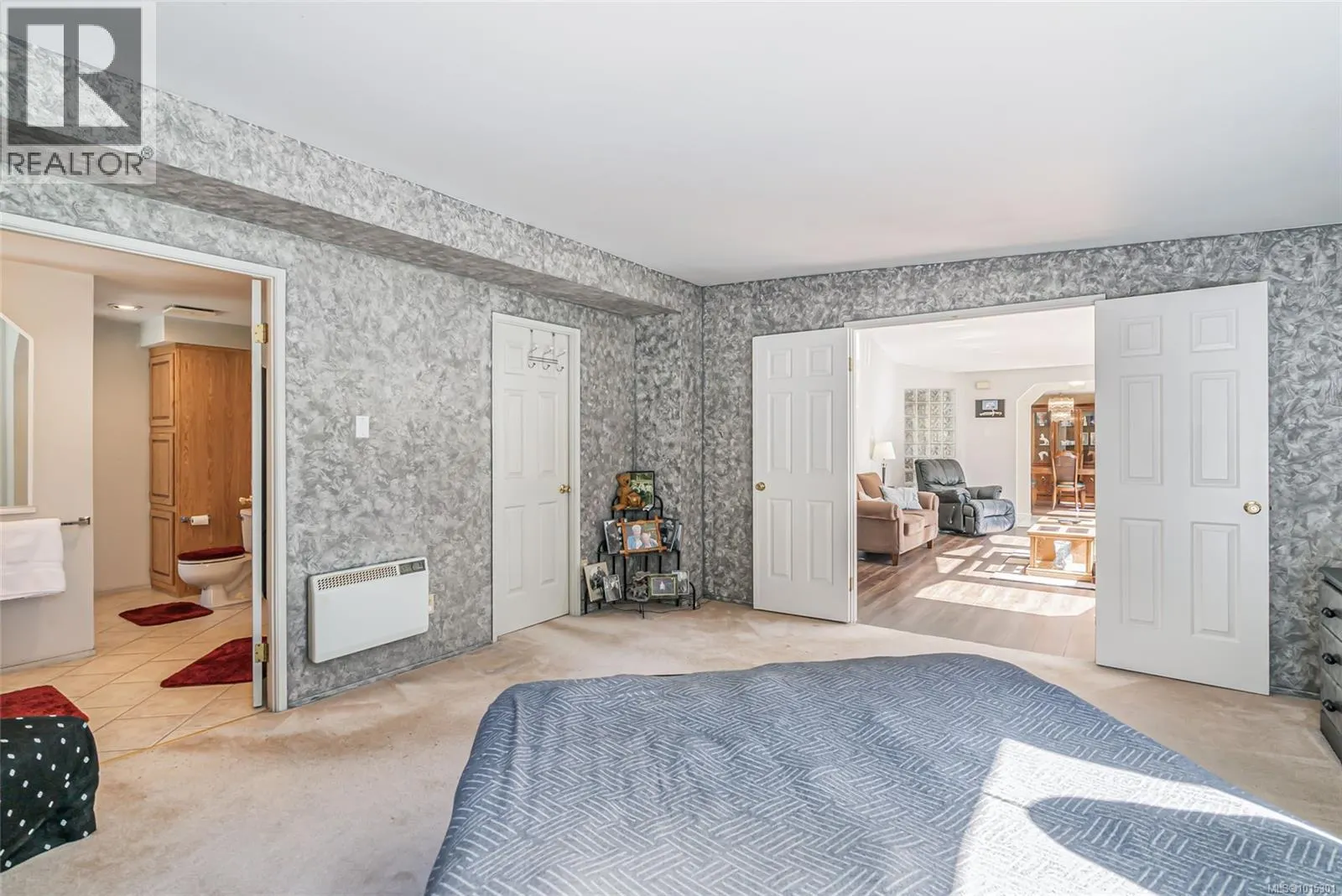 1122 Popham Rd