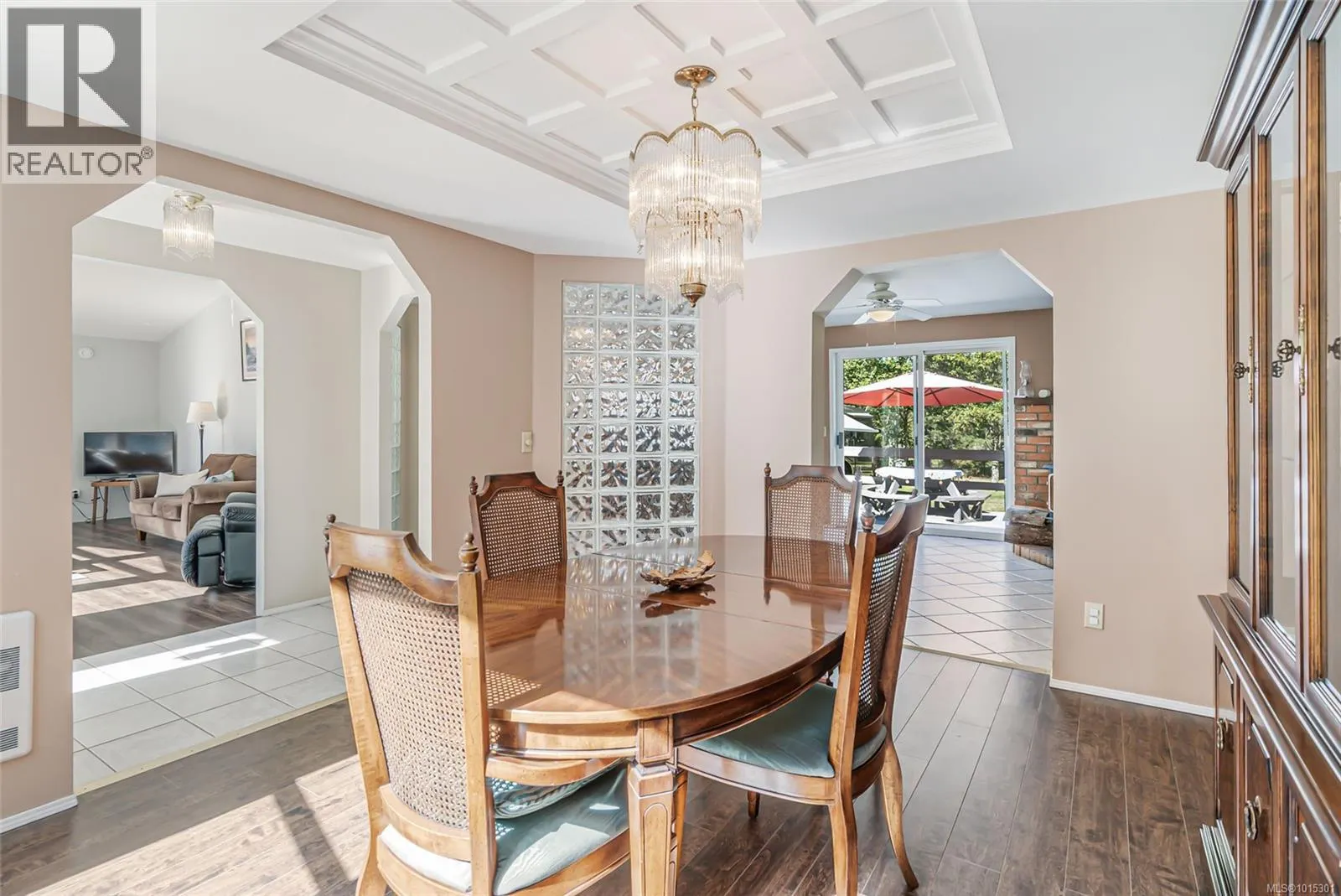 1122 Popham Rd