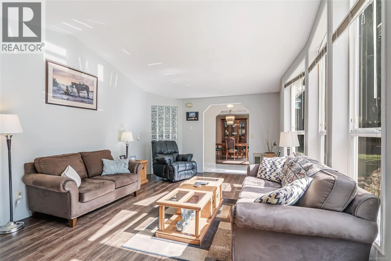 1122 Popham Rd