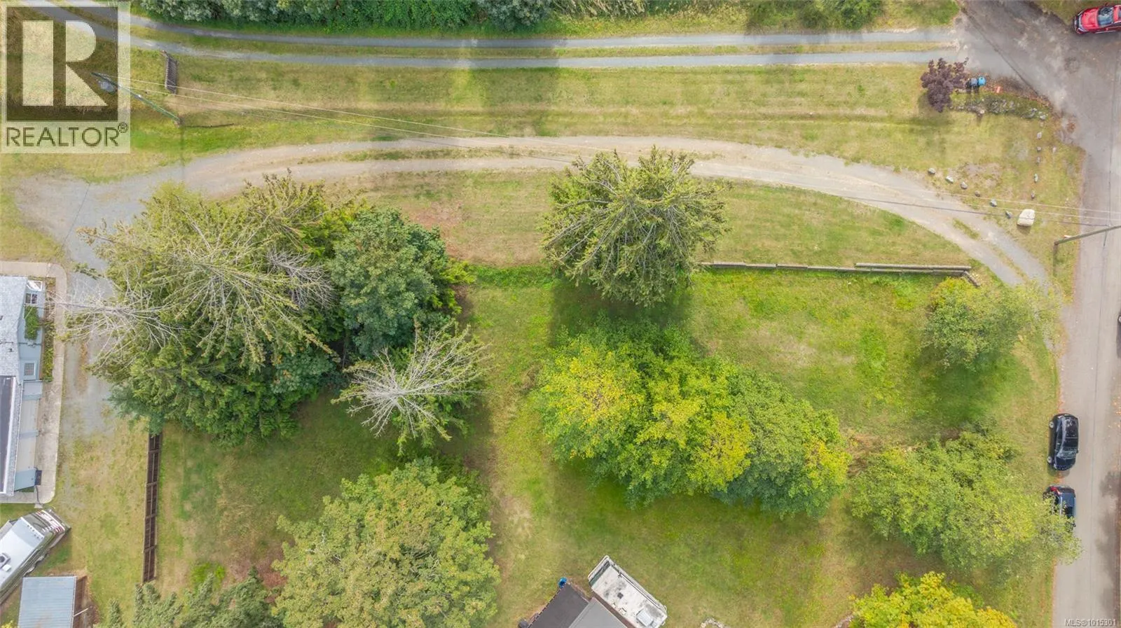 1122 Popham Rd