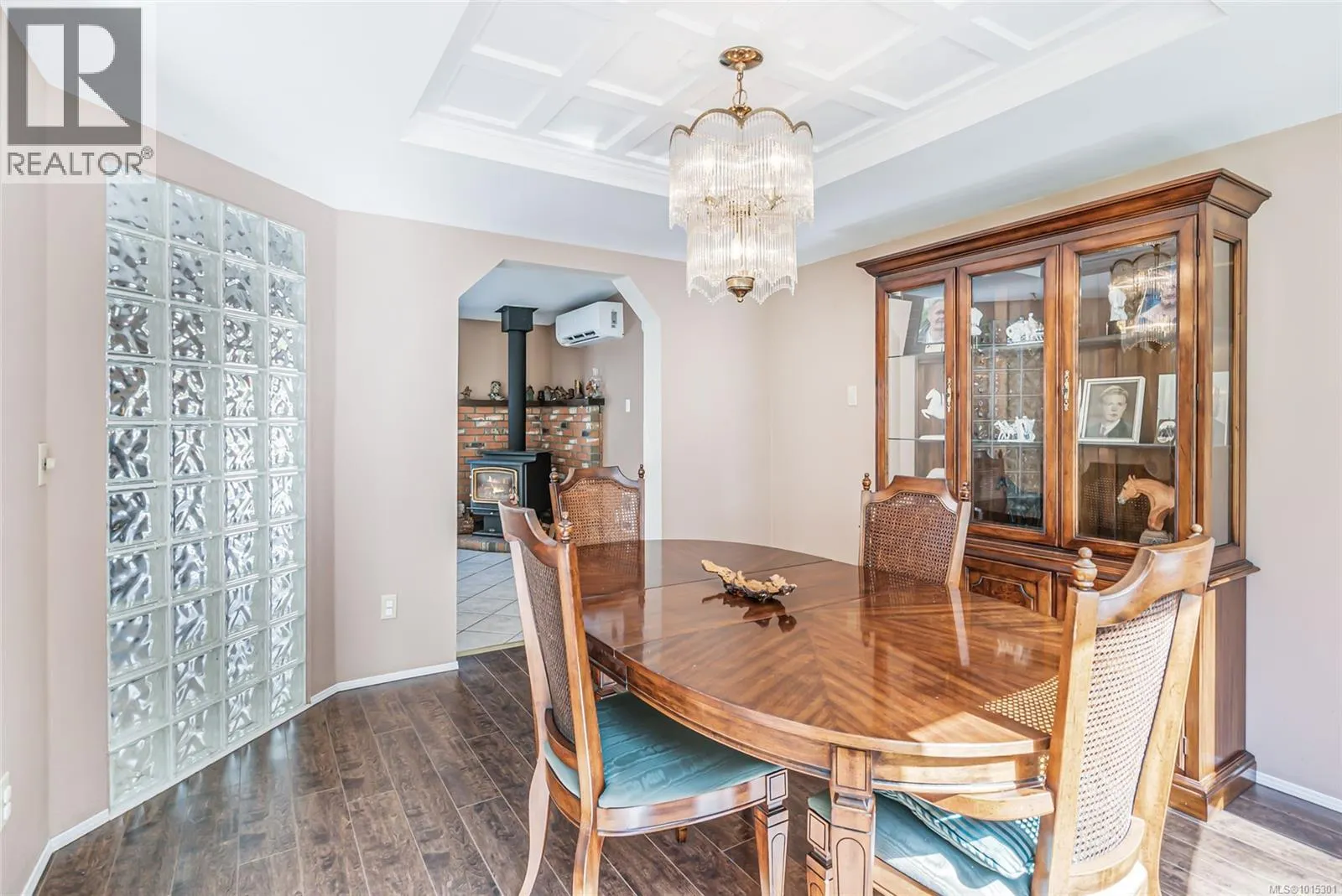 1122 Popham Rd