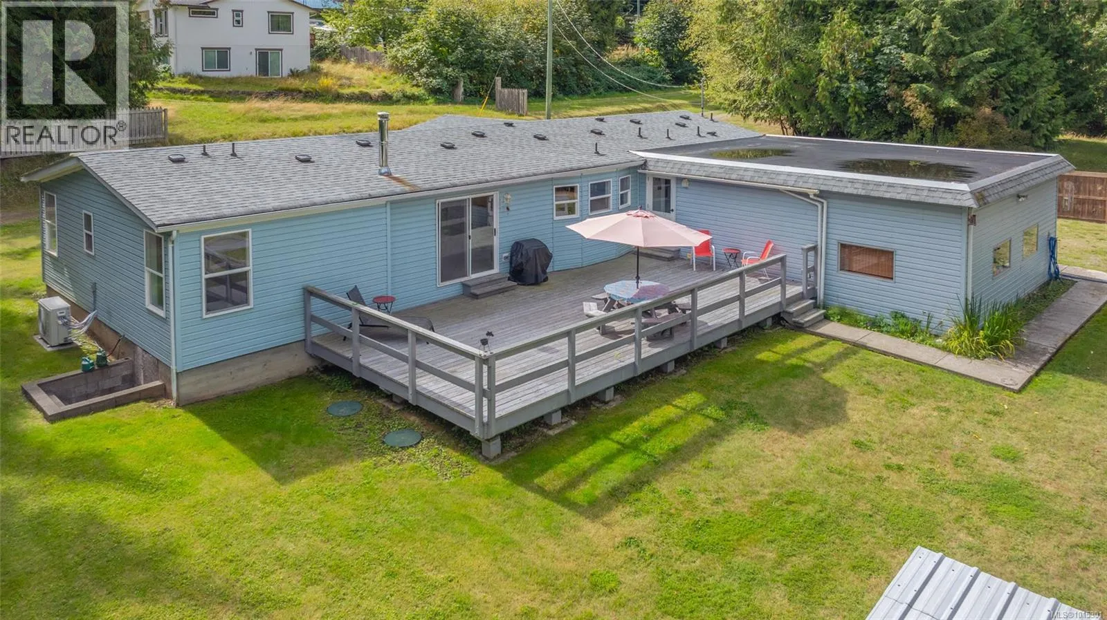 1122 Popham Rd