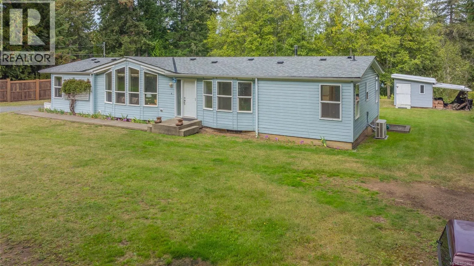 1122 Popham Rd