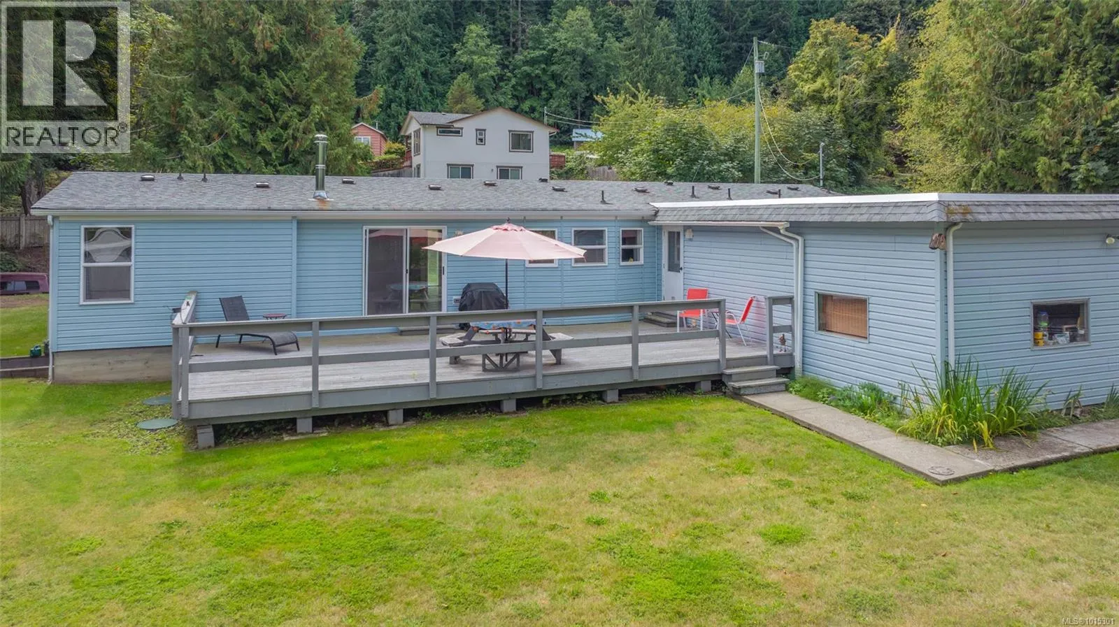 1122 Popham Rd