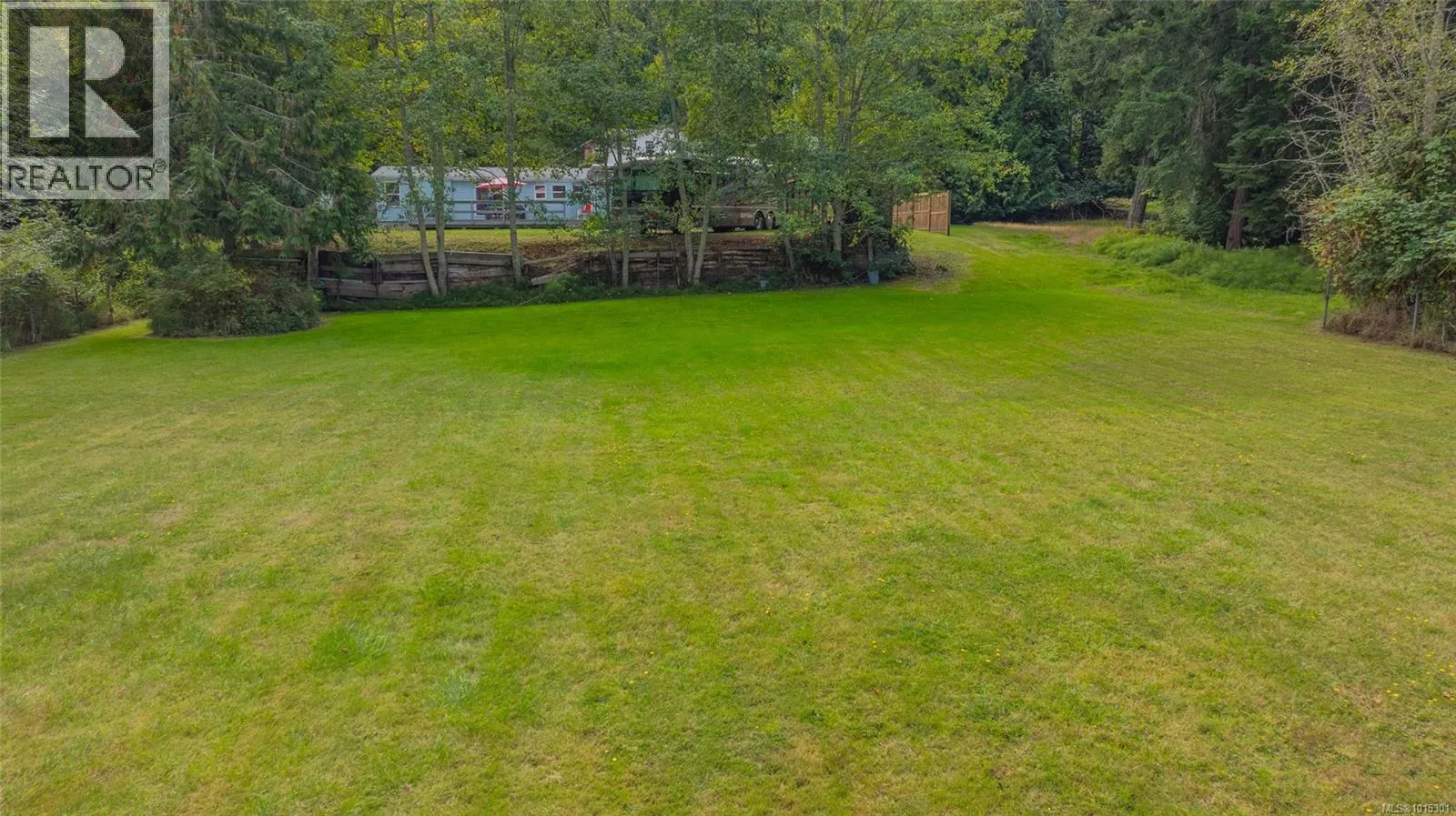 1122 Popham Rd