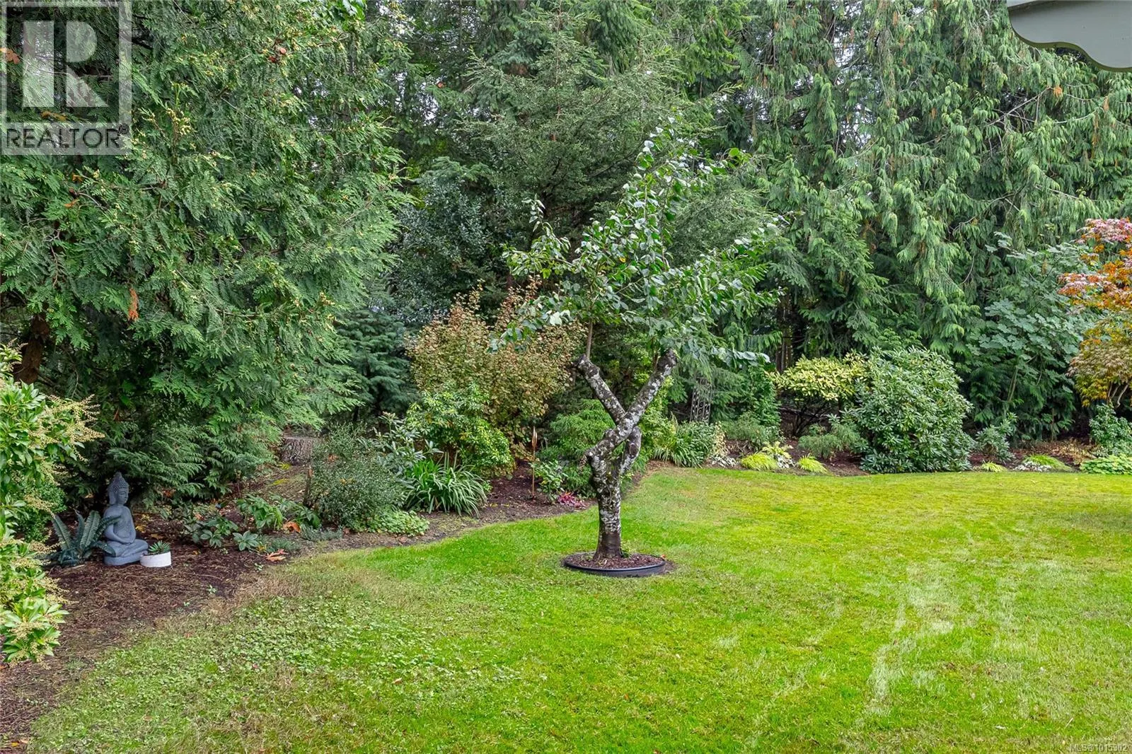 1221 Midiron Close