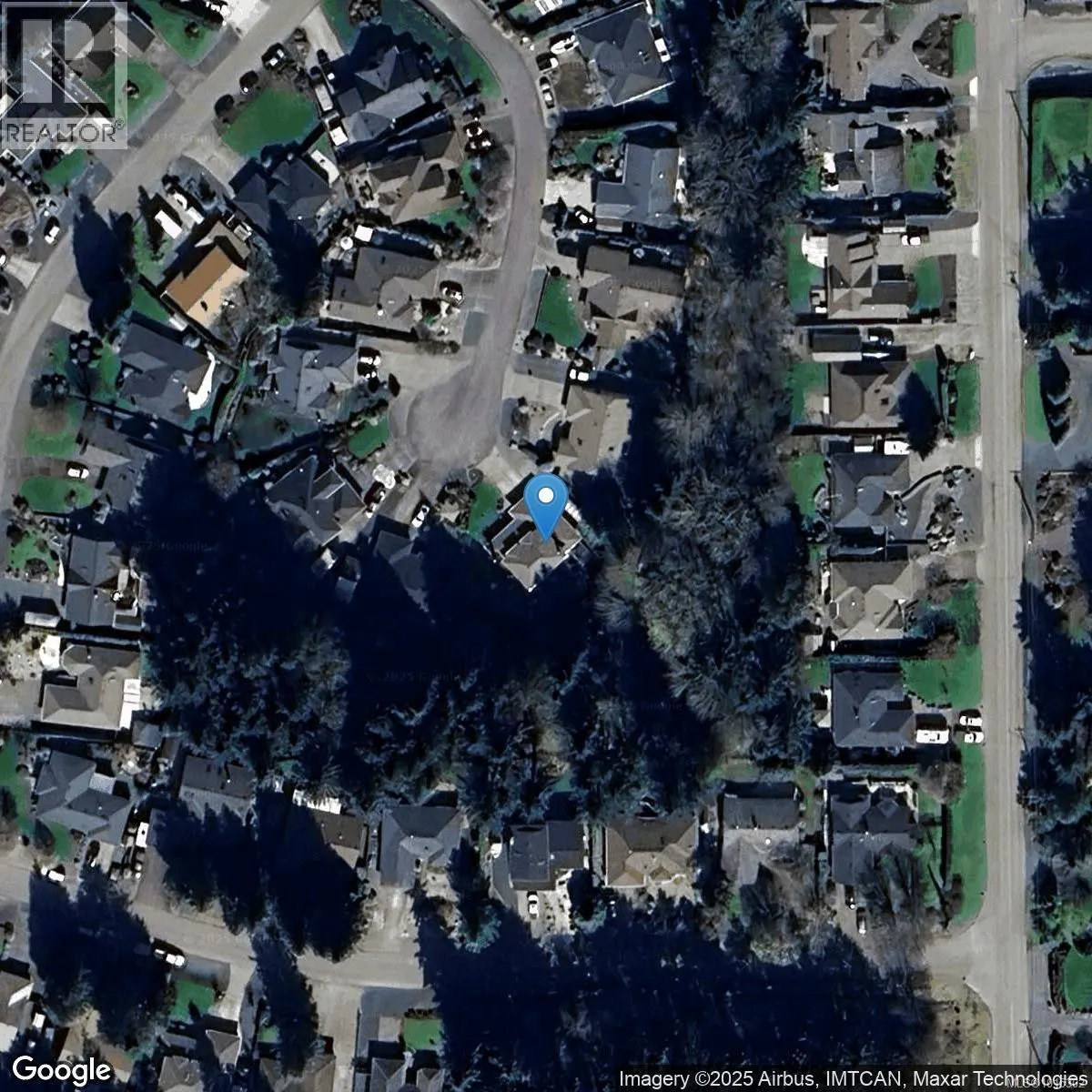 1221 Midiron Close