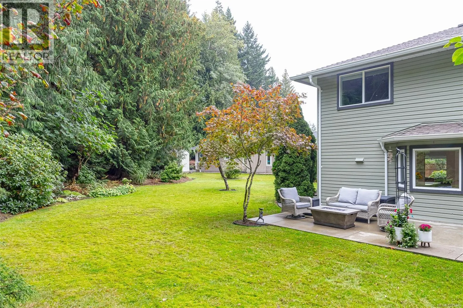 1221 Midiron Close