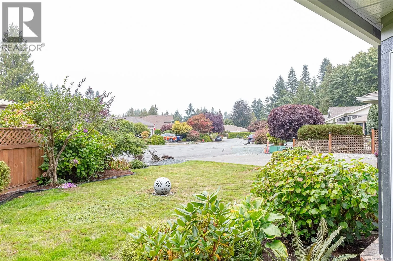 1221 Midiron Close