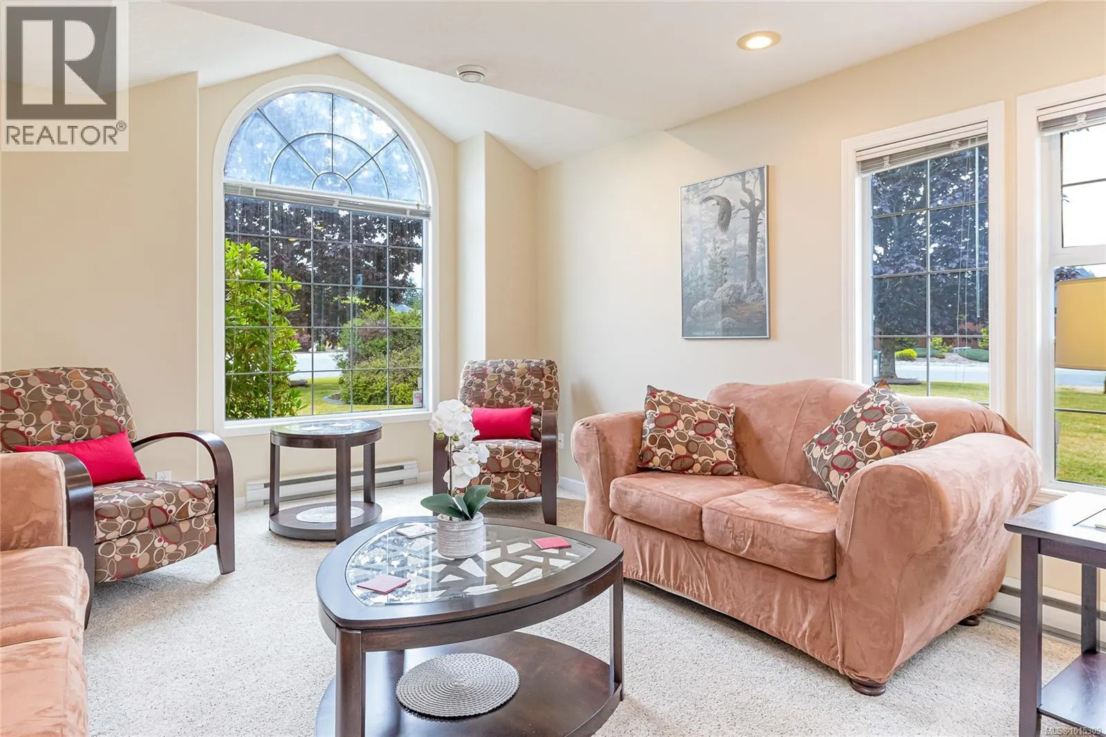639 Eagle Tree Close