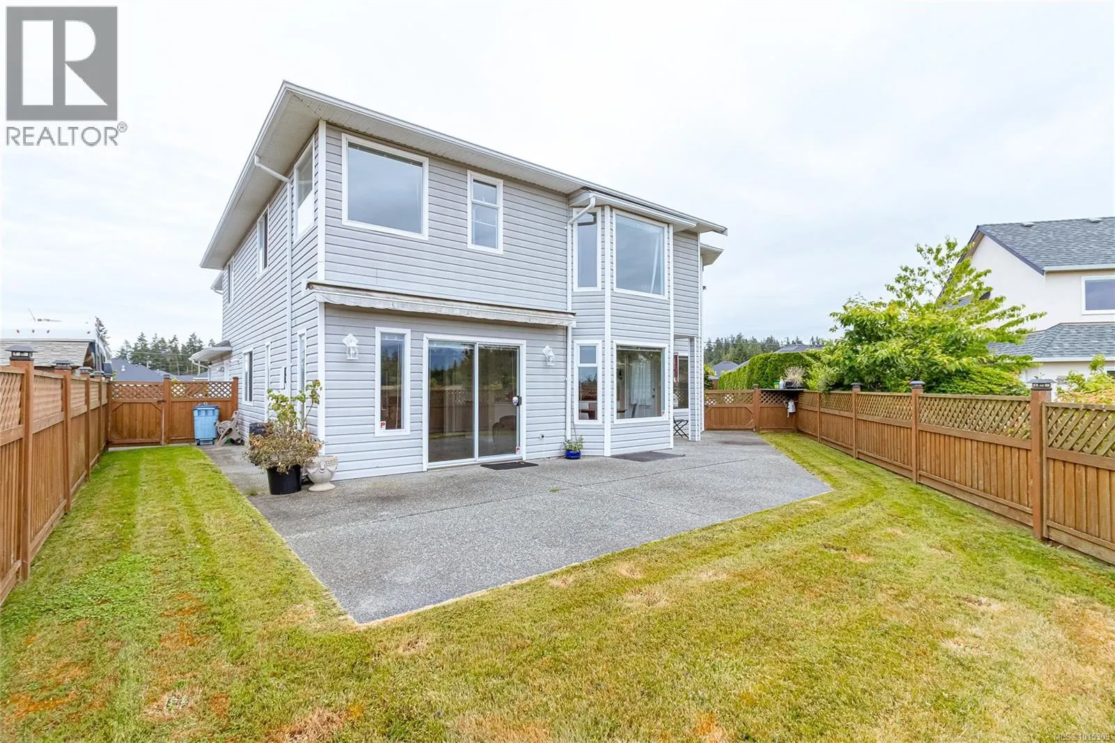 639 Eagle Tree Close