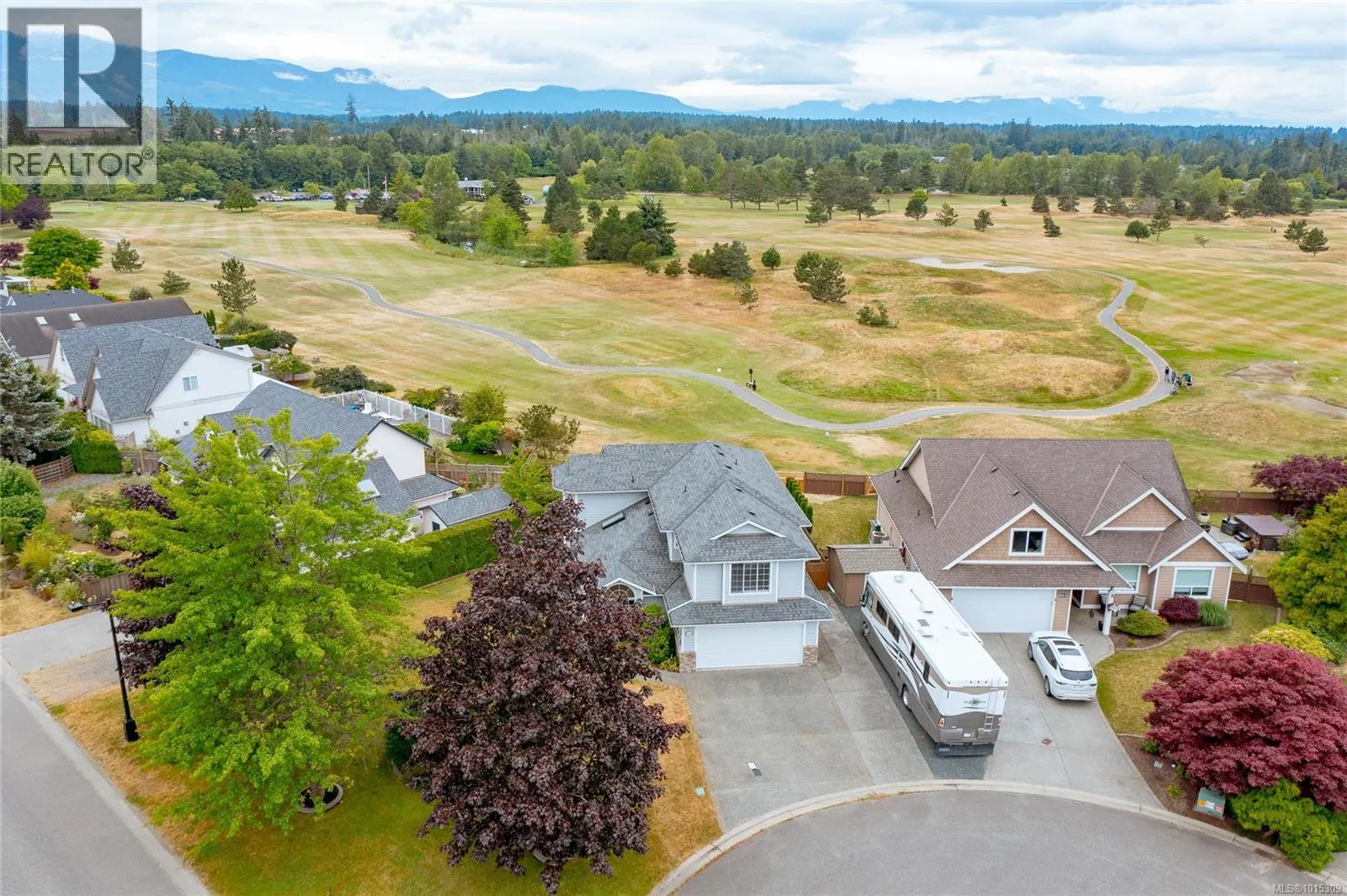 639 Eagle Tree Close