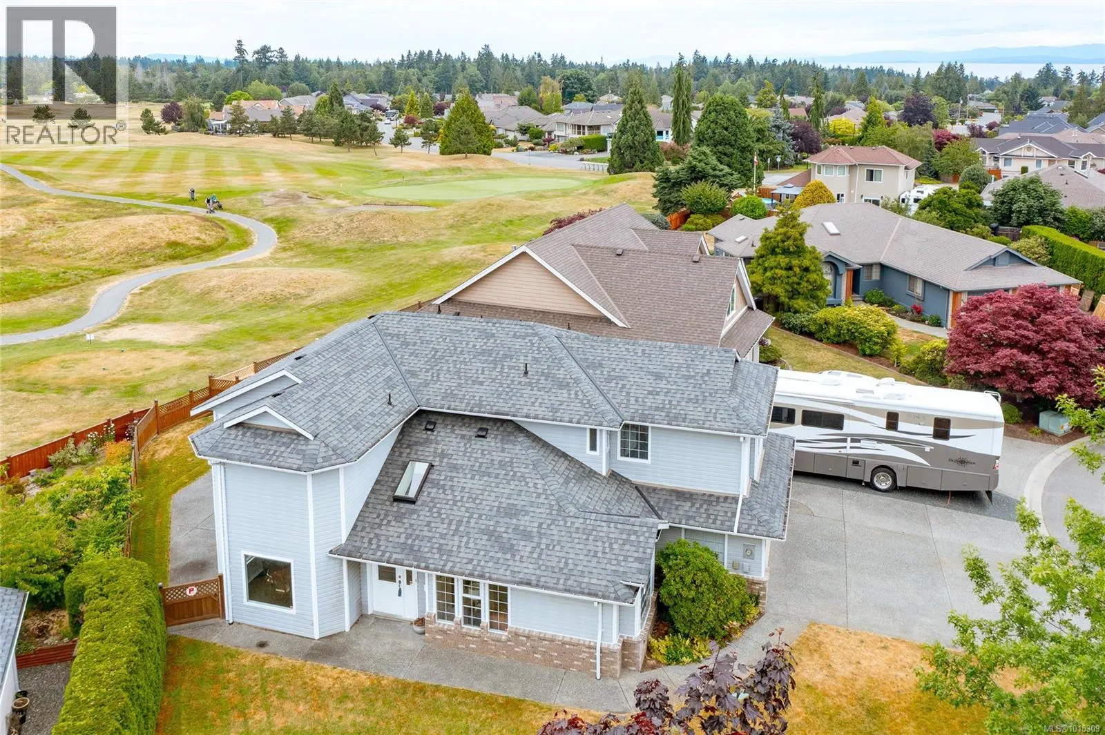 639 Eagle Tree Close