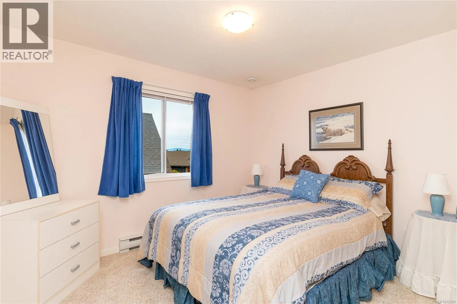 639 Eagle Tree Close