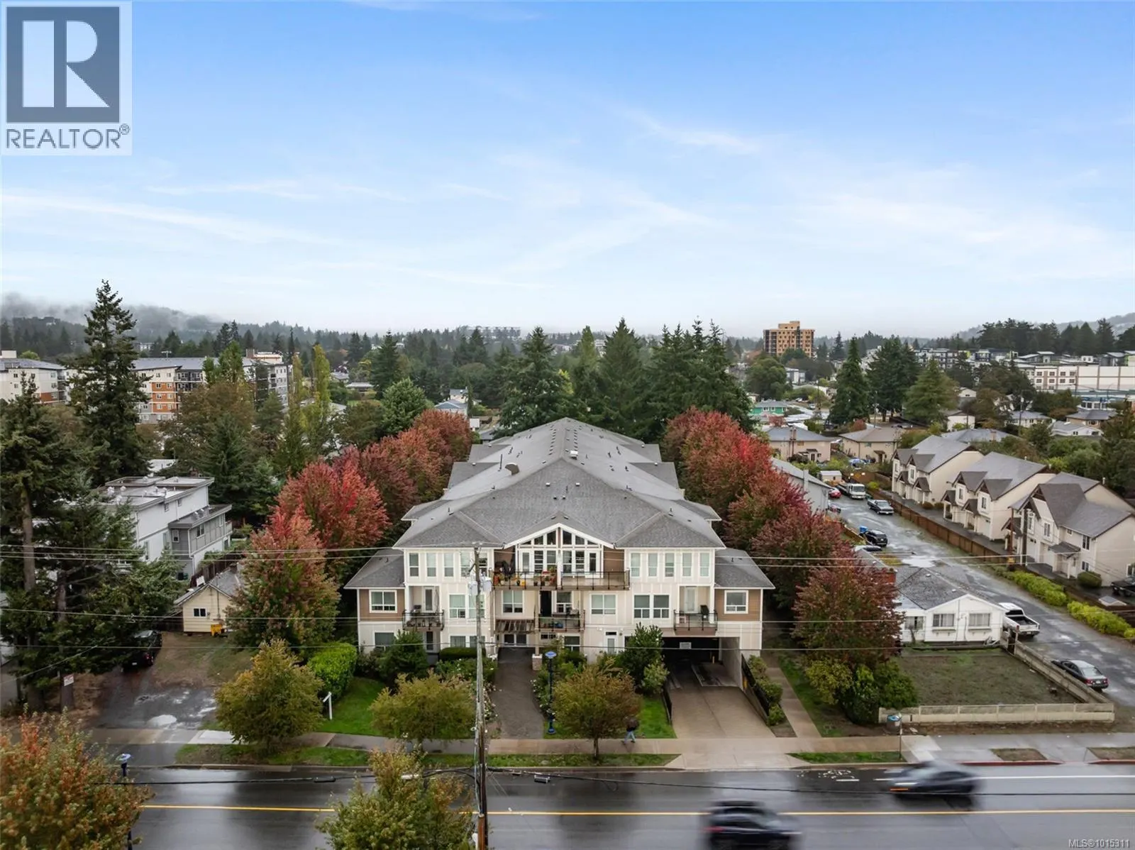 113 938 Dunford Ave