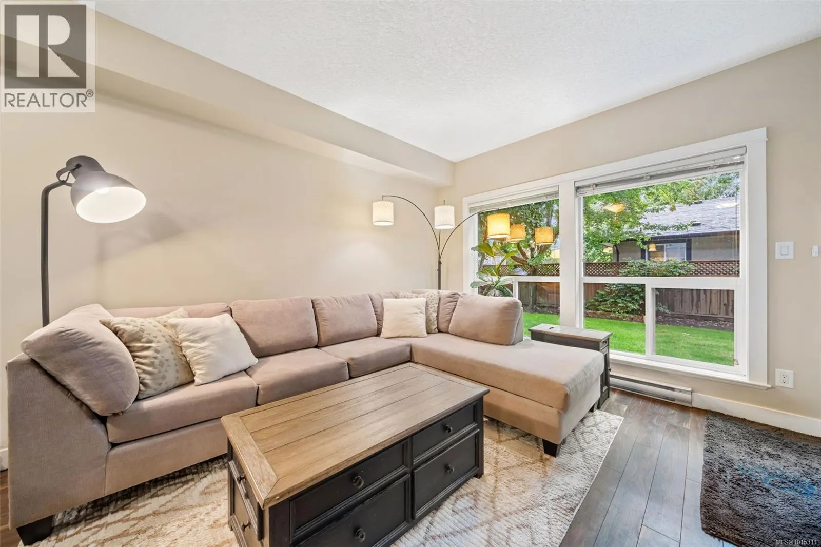 113 938 Dunford Ave