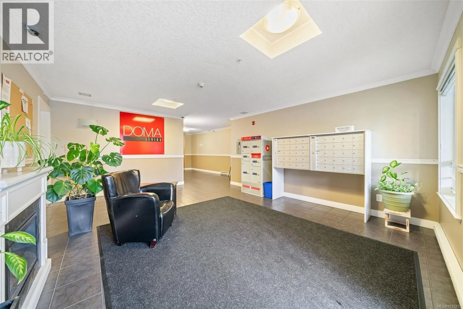 113 938 Dunford Ave
