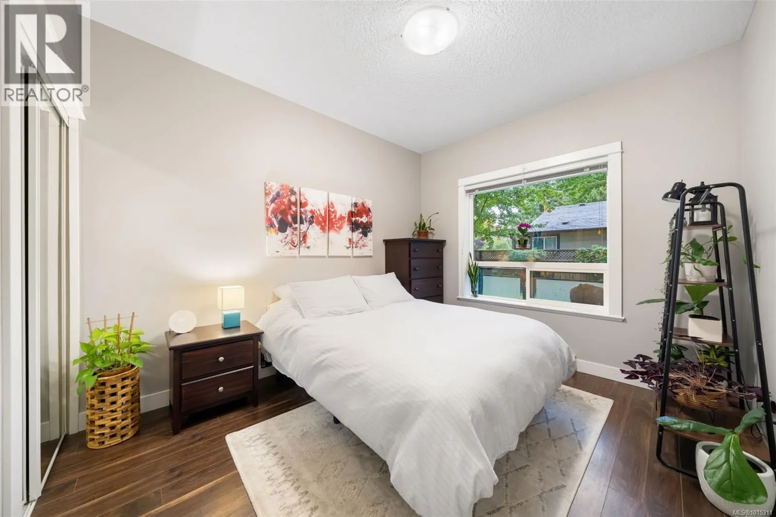 113 938 Dunford Ave