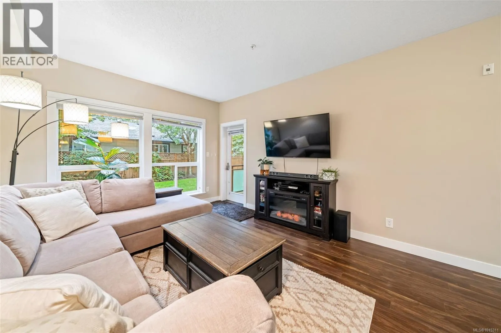 113 938 Dunford Ave