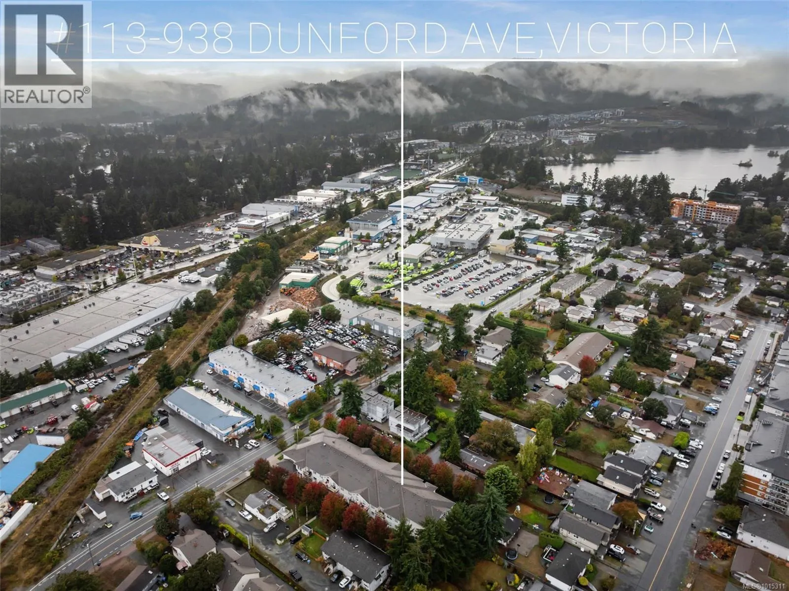 113 938 Dunford Ave