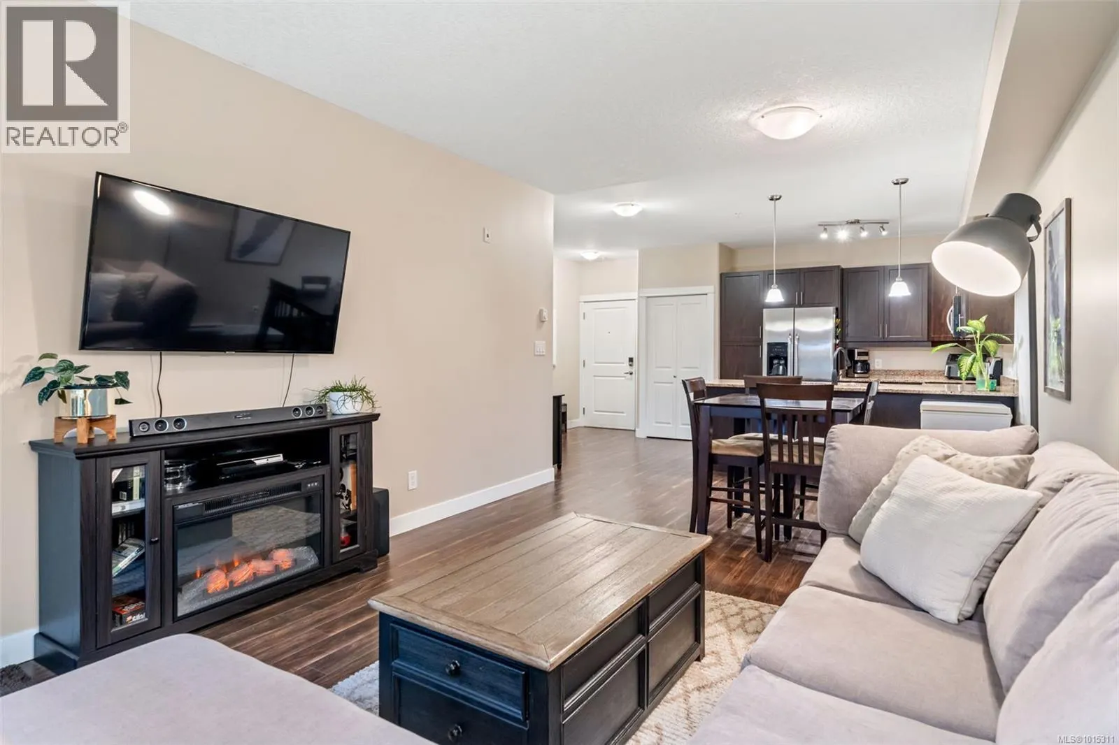 113 938 Dunford Ave
