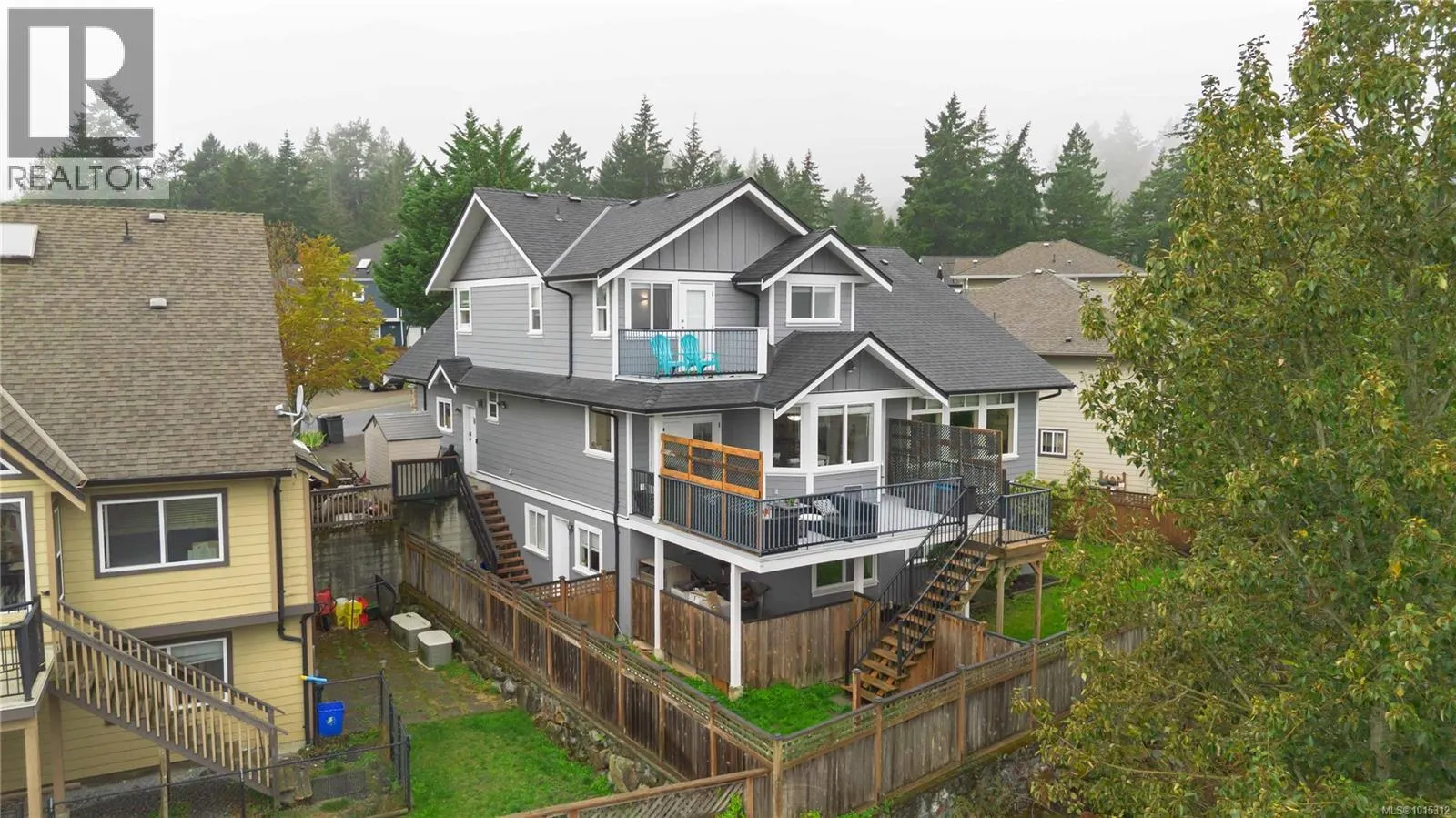 2270 Setchfield Ave
