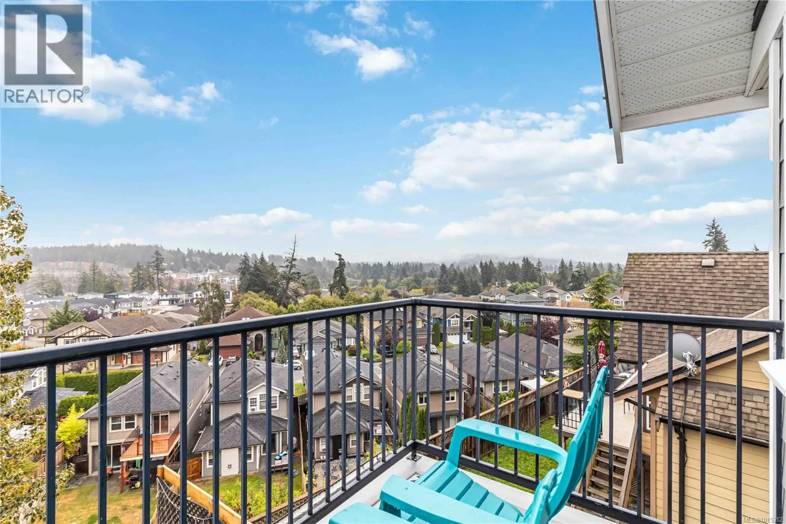 2270 Setchfield Ave