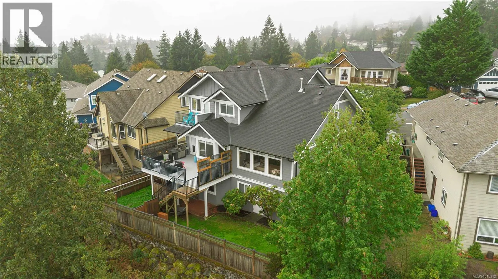 2270 Setchfield Ave