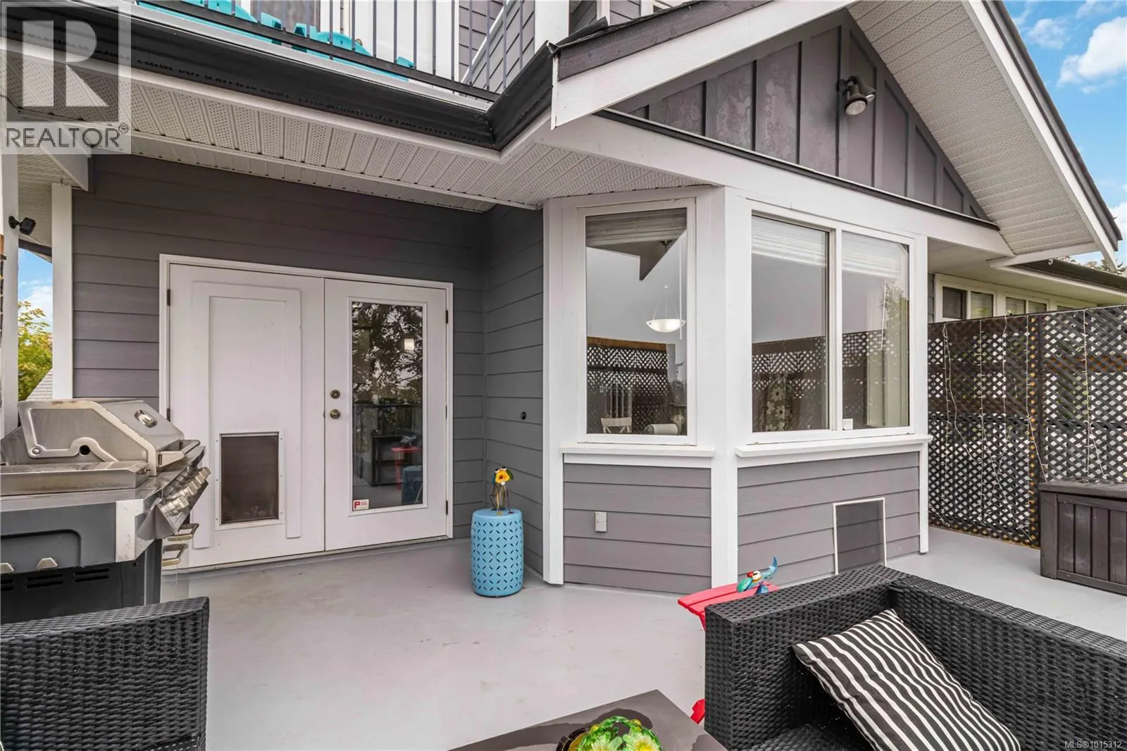 2270 Setchfield Ave