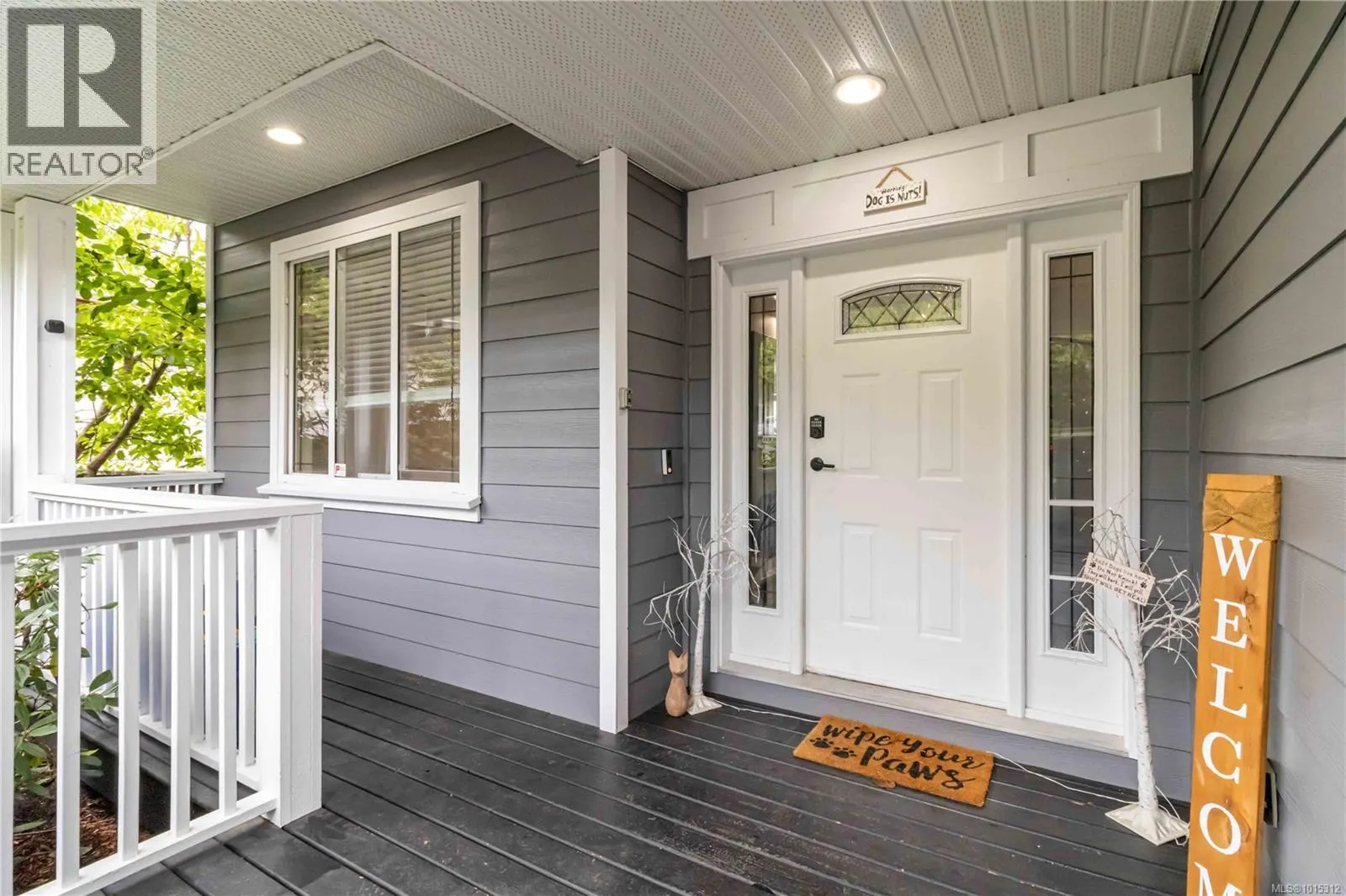 2270 Setchfield Ave