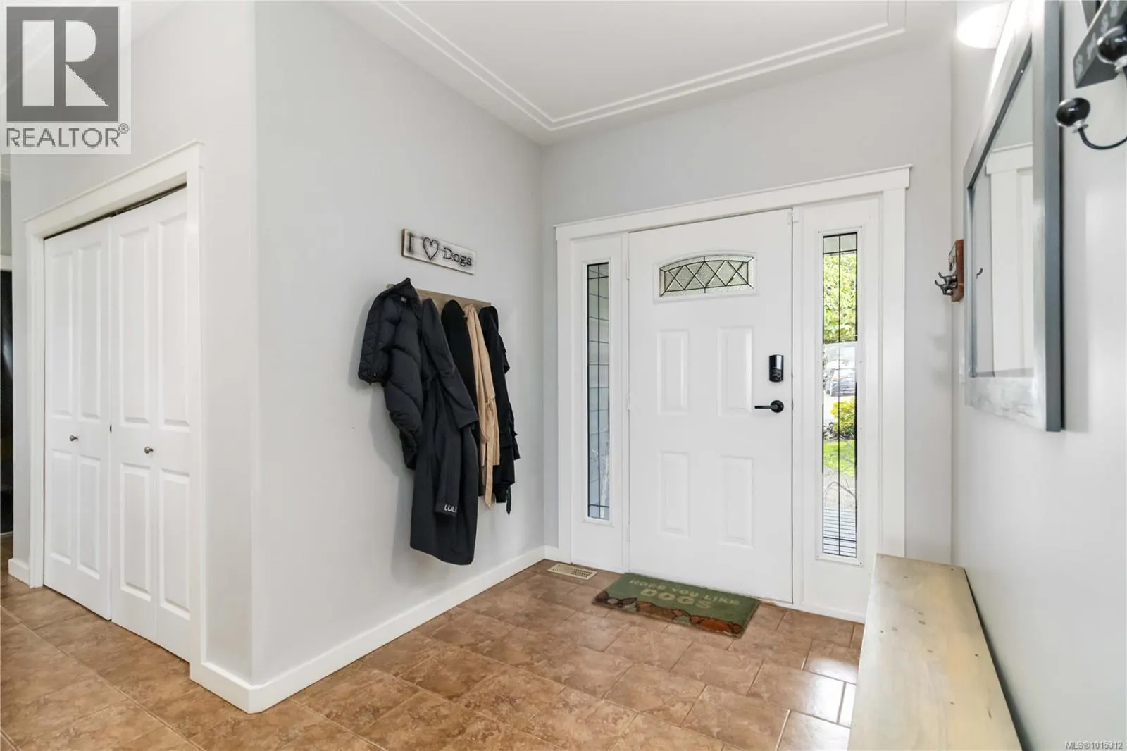 2270 Setchfield Ave