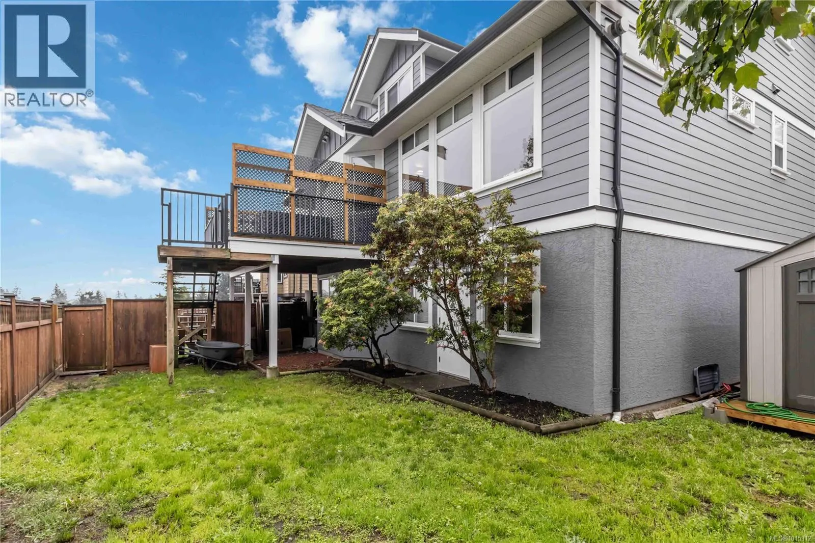 2270 Setchfield Ave