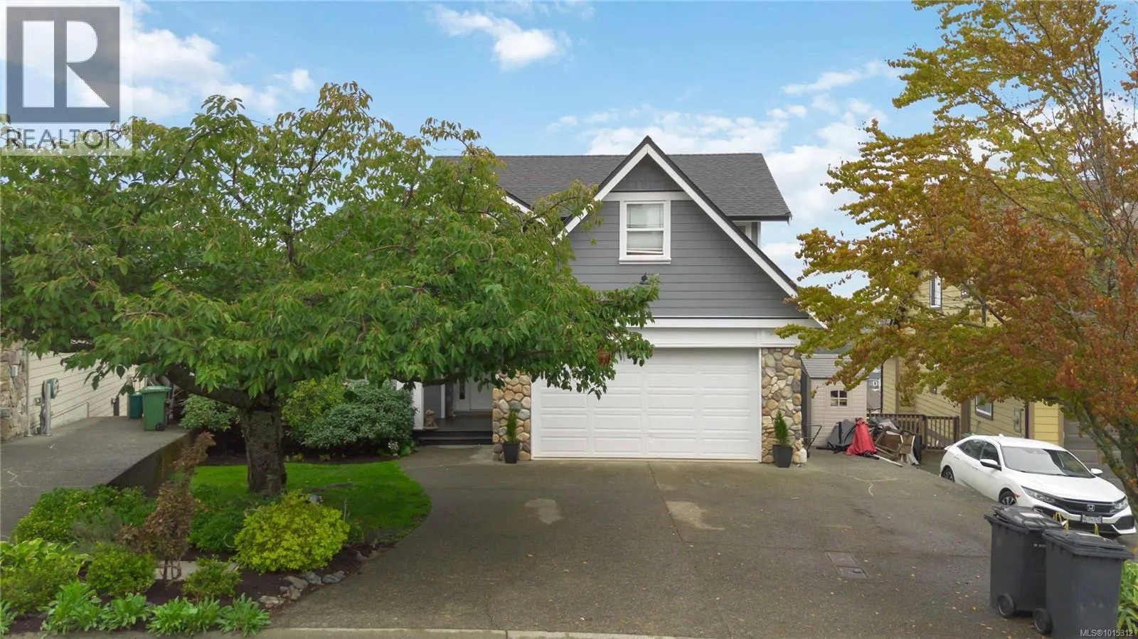 2270 Setchfield Ave