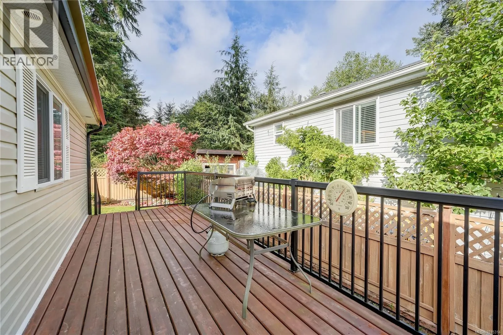 40 7109 West Coast Rd