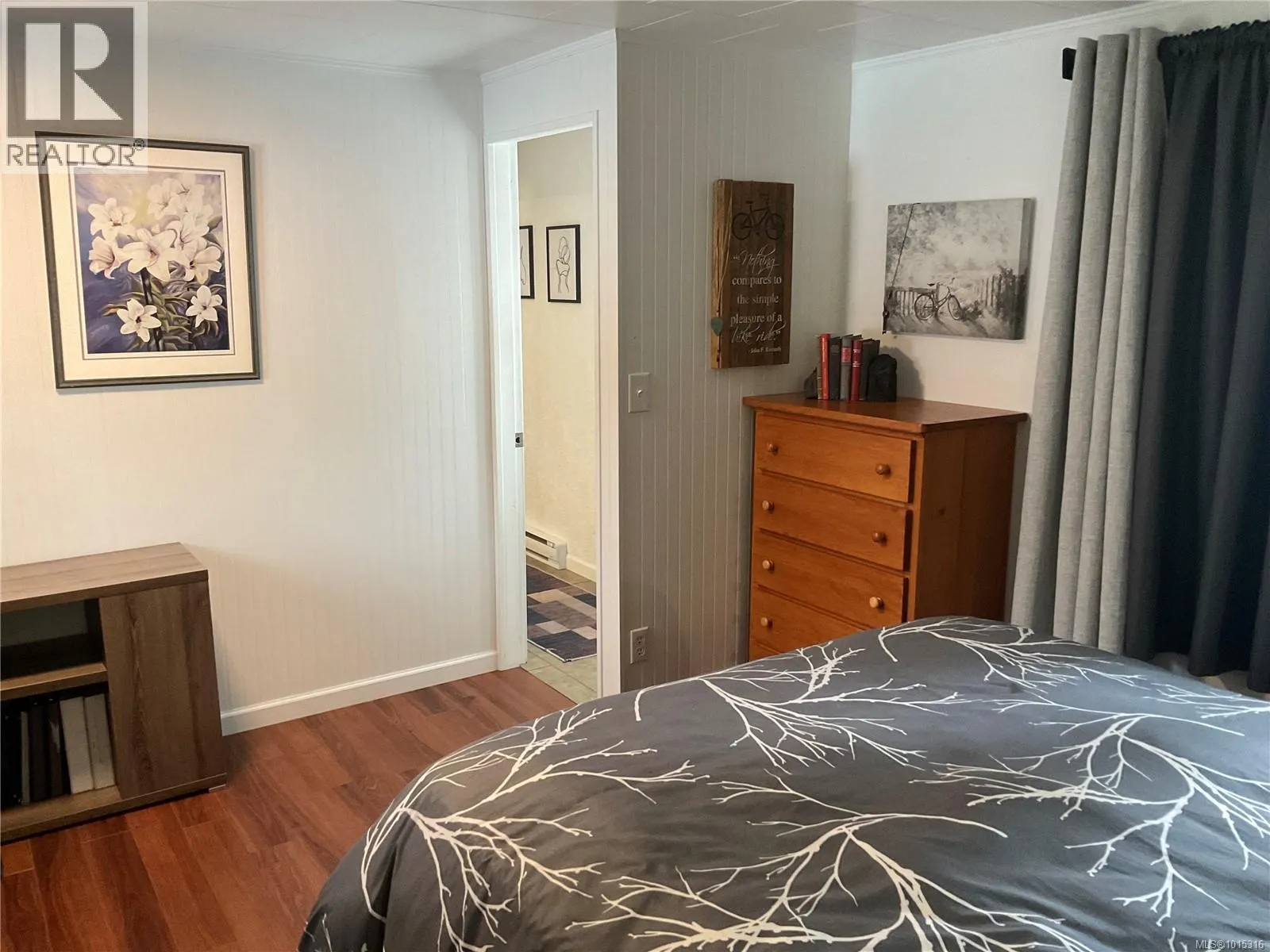 14 1074 Old Victoria Rd