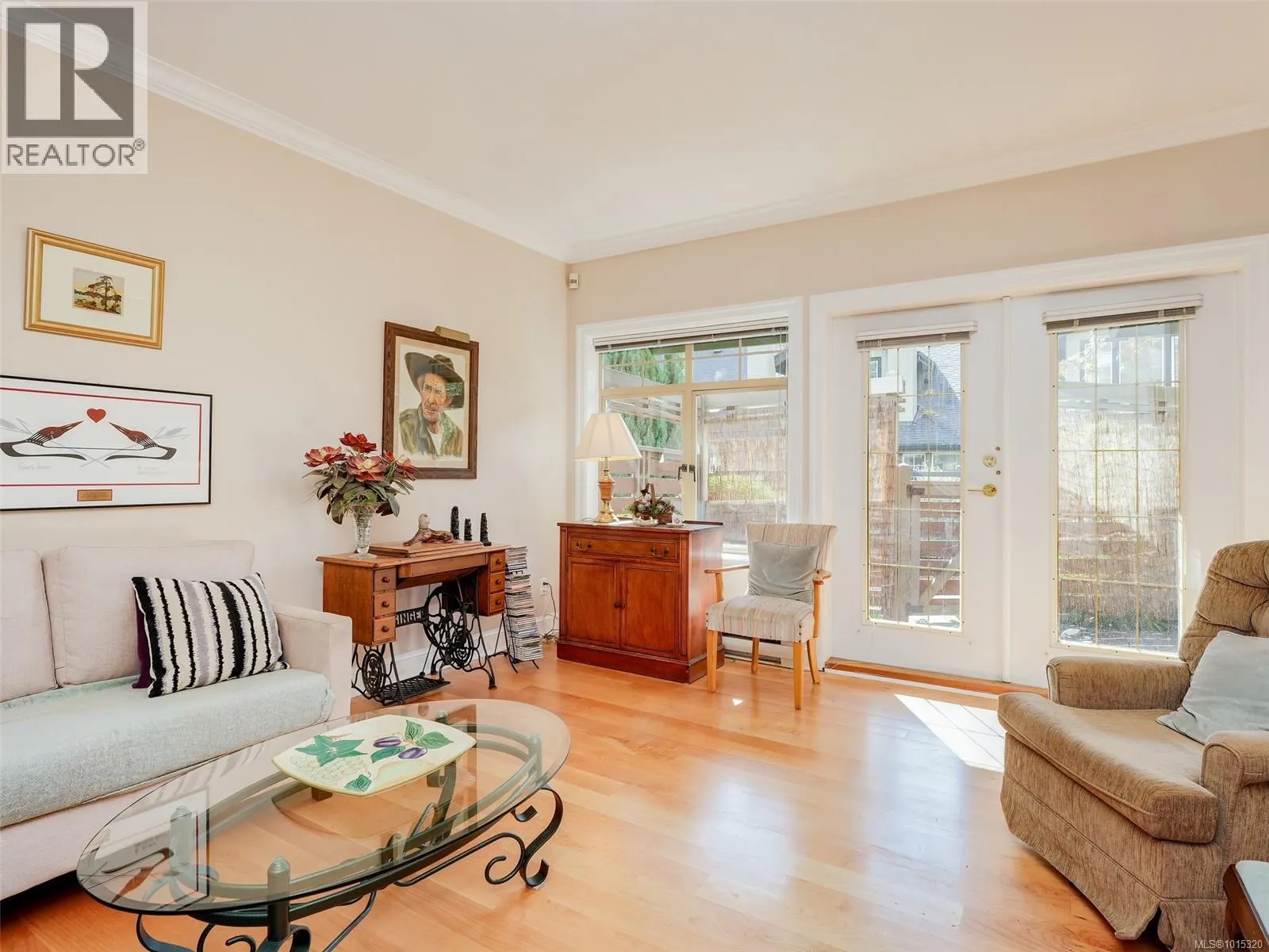1 2573 Kilgary Pl