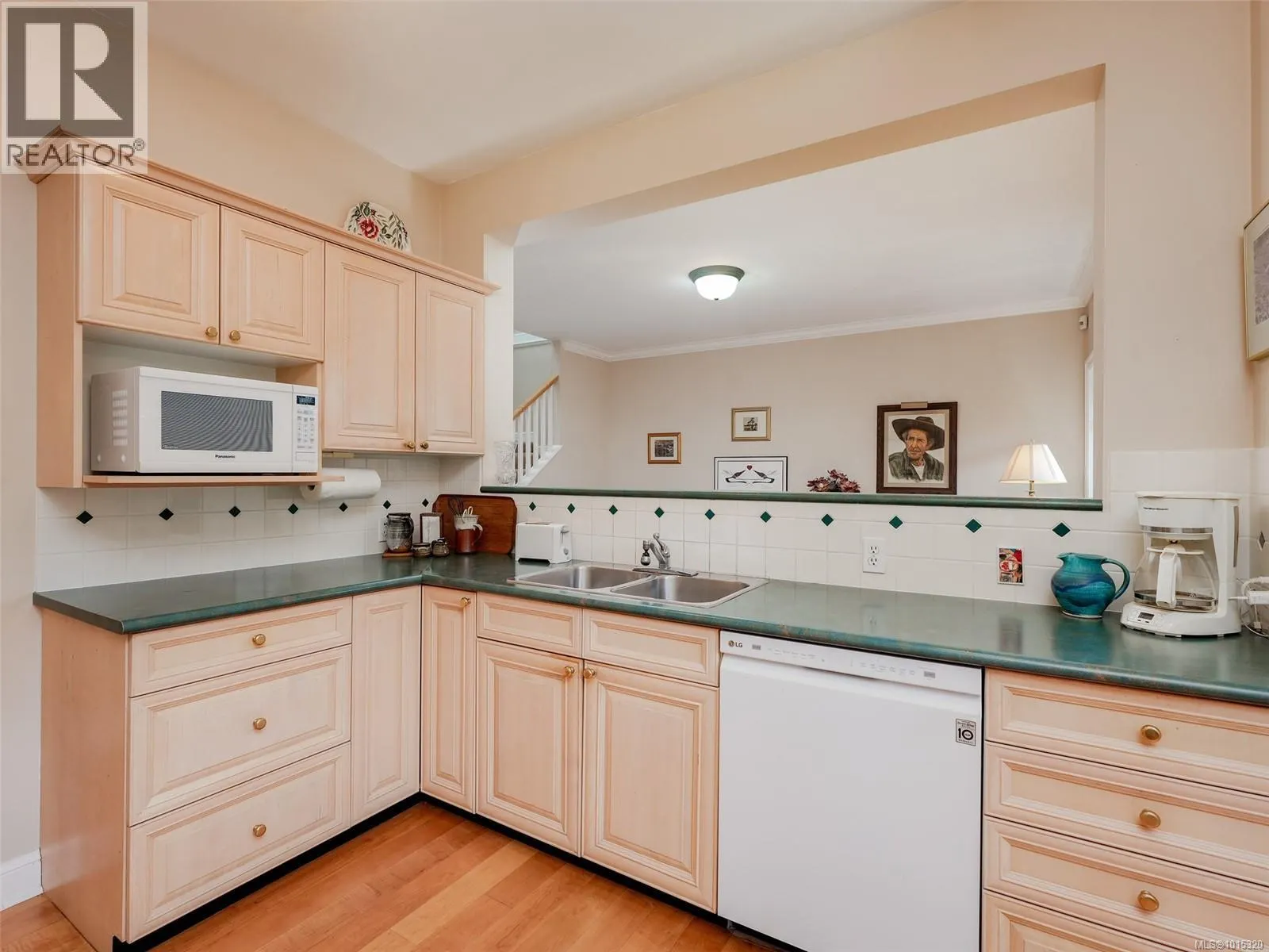 1 2573 Kilgary Pl