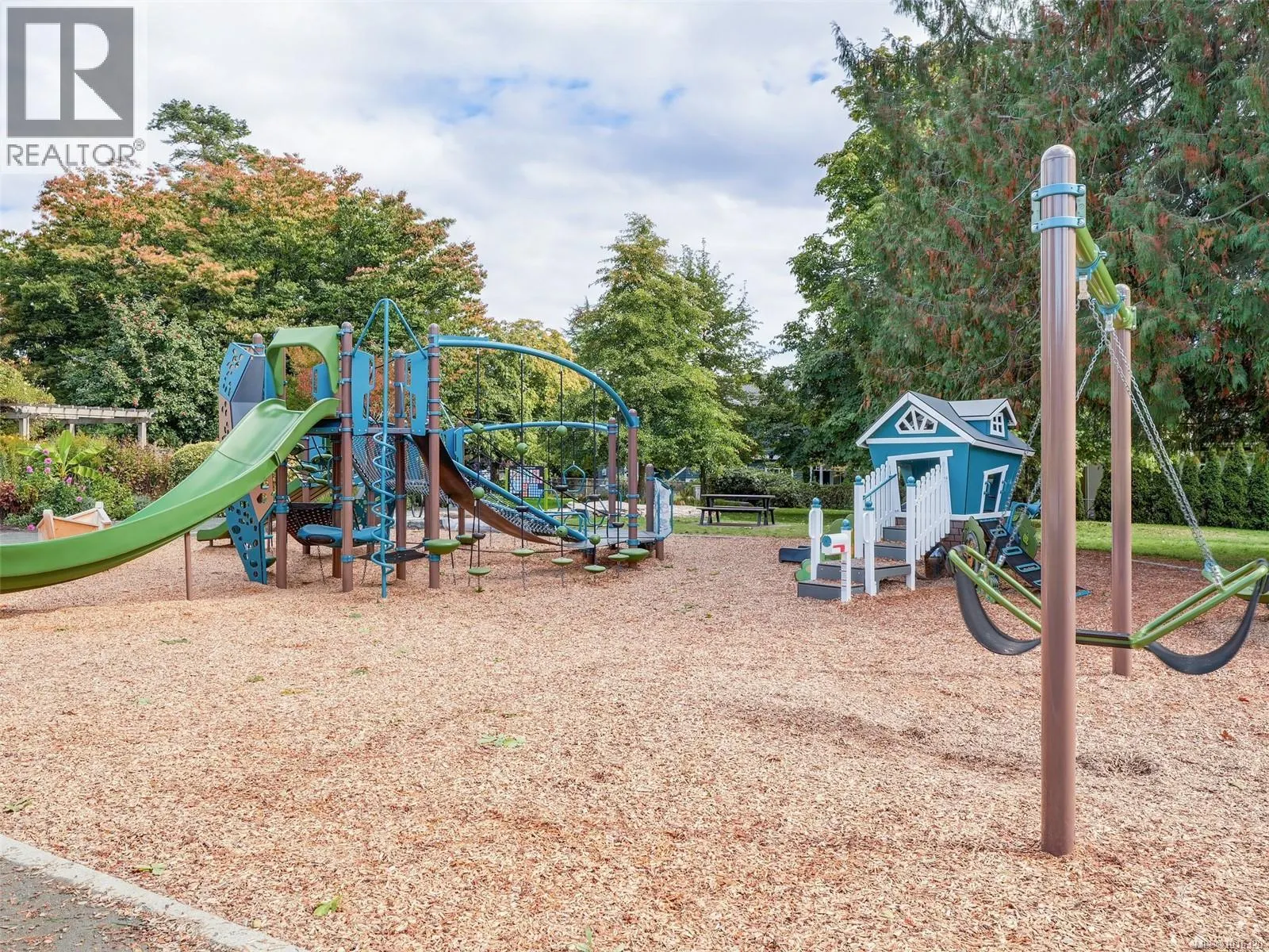 1 2573 Kilgary Pl